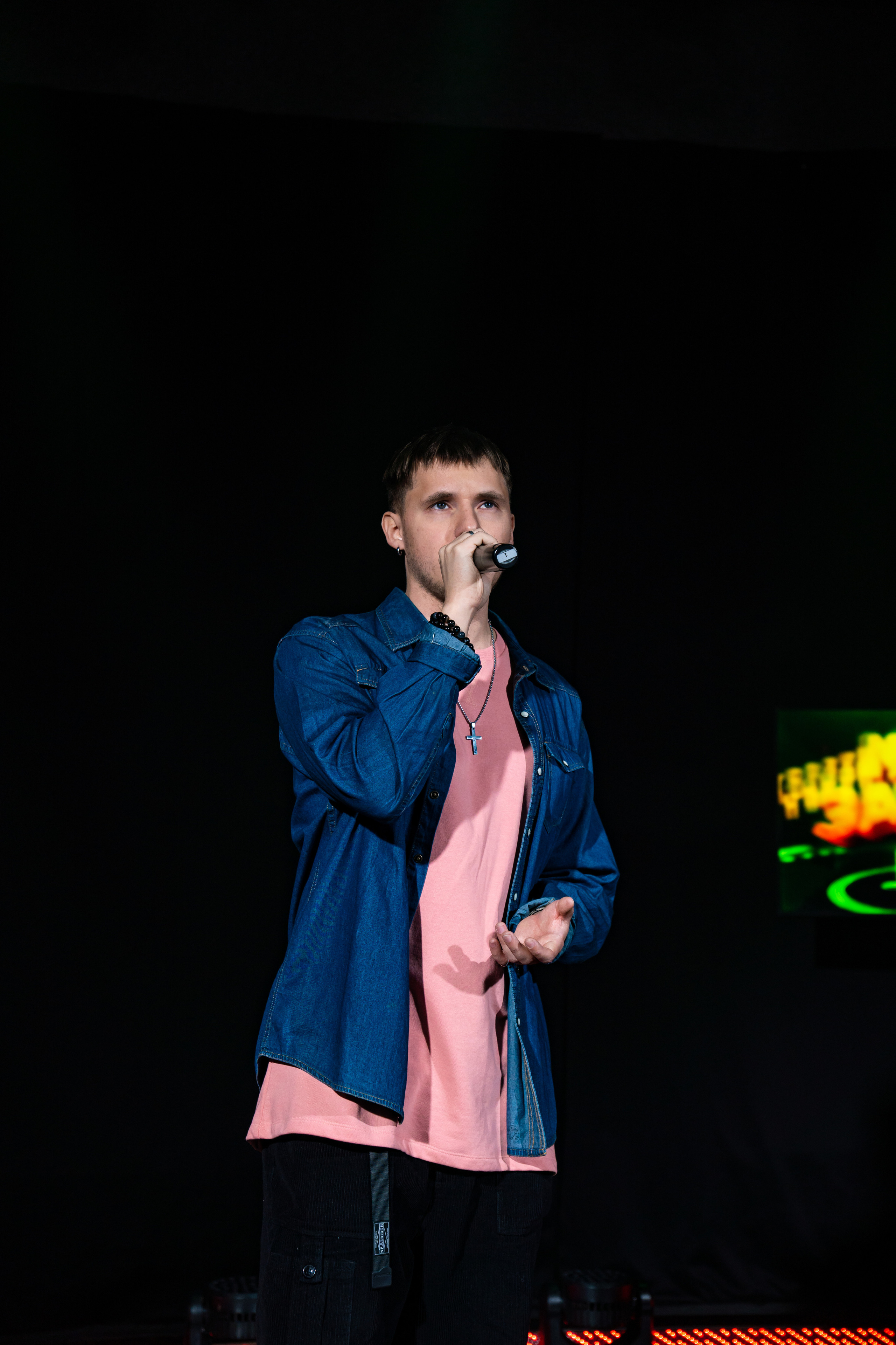 Муз завод. Фотограф. Москва. Алексей Светомиров. Love Story, портретная съемка