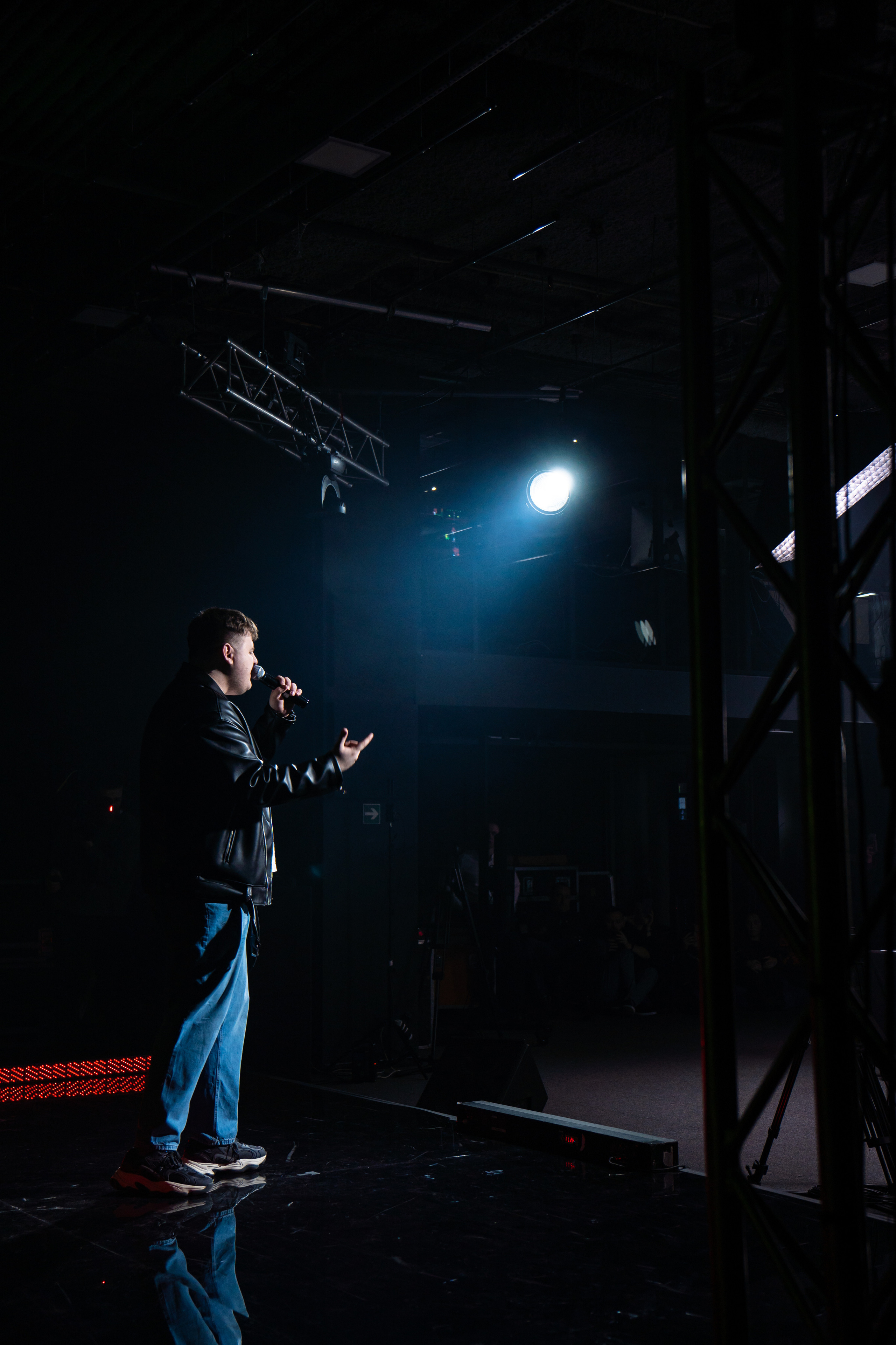 Муз завод. Фотограф. Москва. Алексей Светомиров. Love Story, портретная съемка