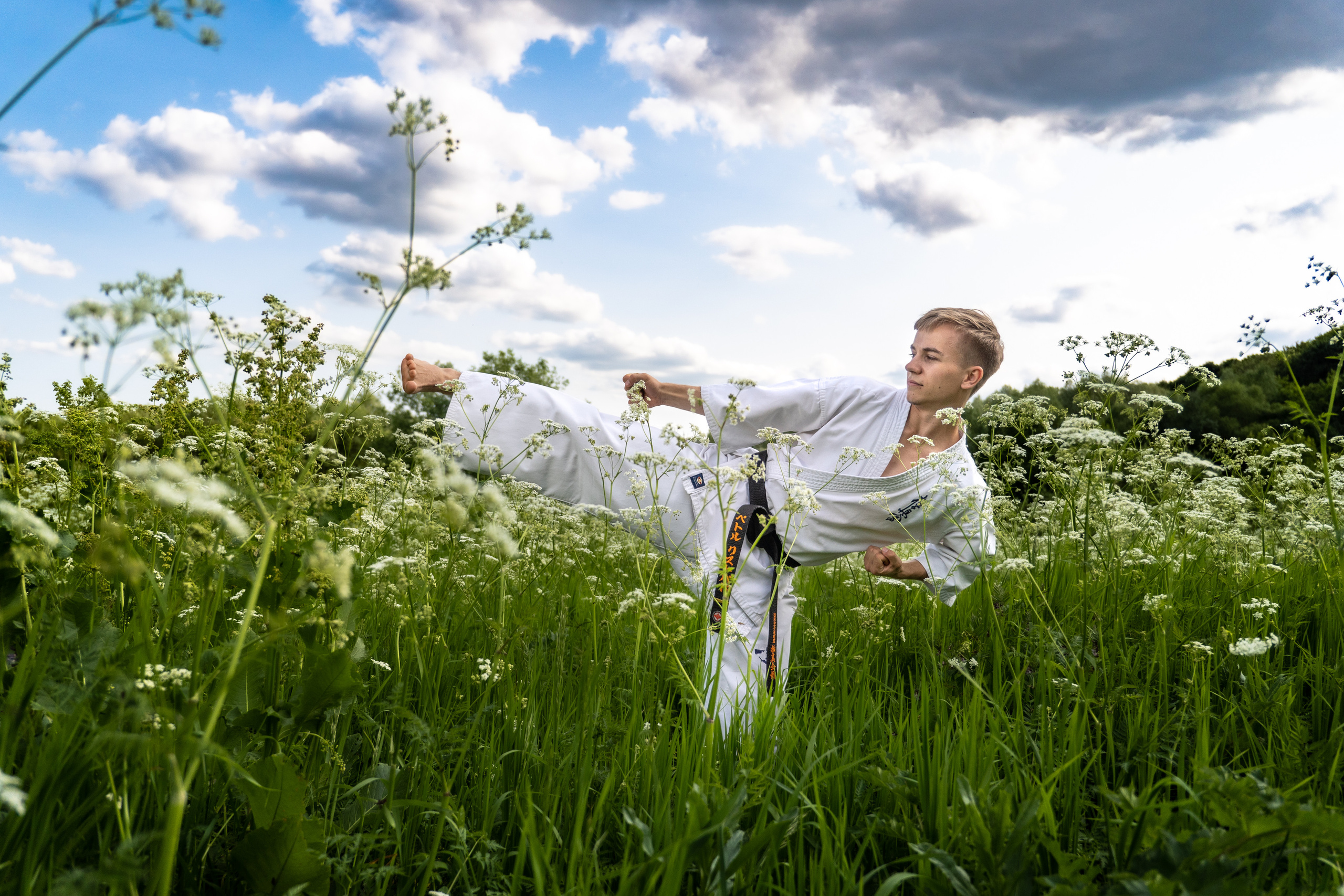 Чемпион. Фотограф. Москва. Алексей Светомиров. Love Story, портретная съемка