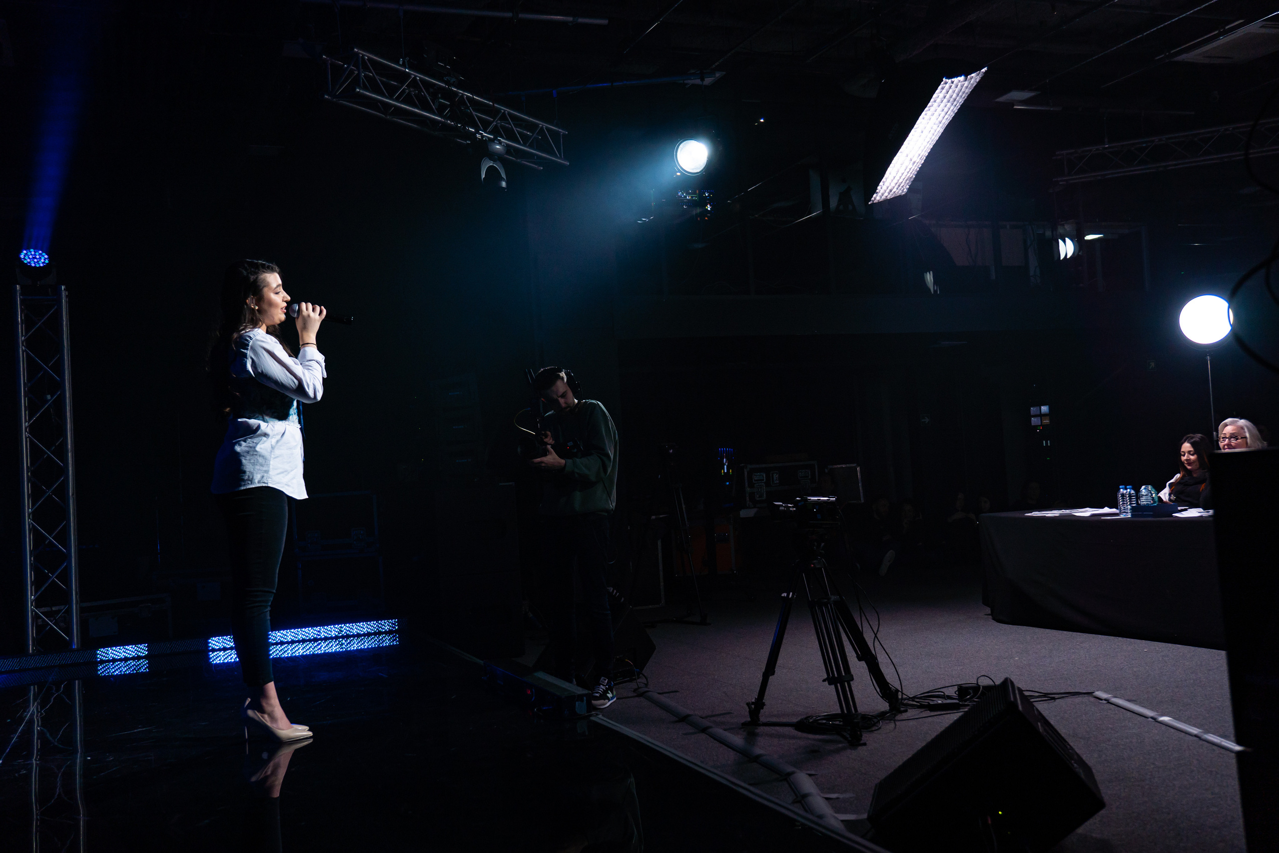 Муз завод. Фотограф. Москва. Алексей Светомиров. Love Story, портретная съемка