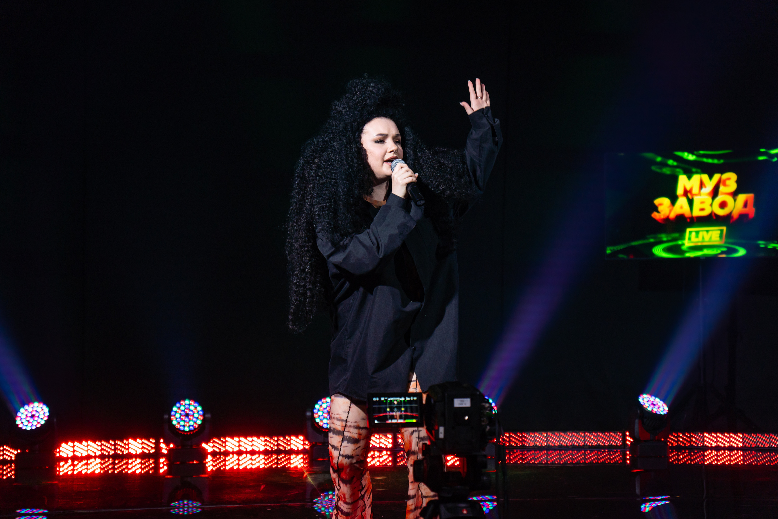 Муз завод. Фотограф. Москва. Алексей Светомиров. Love Story, портретная съемка