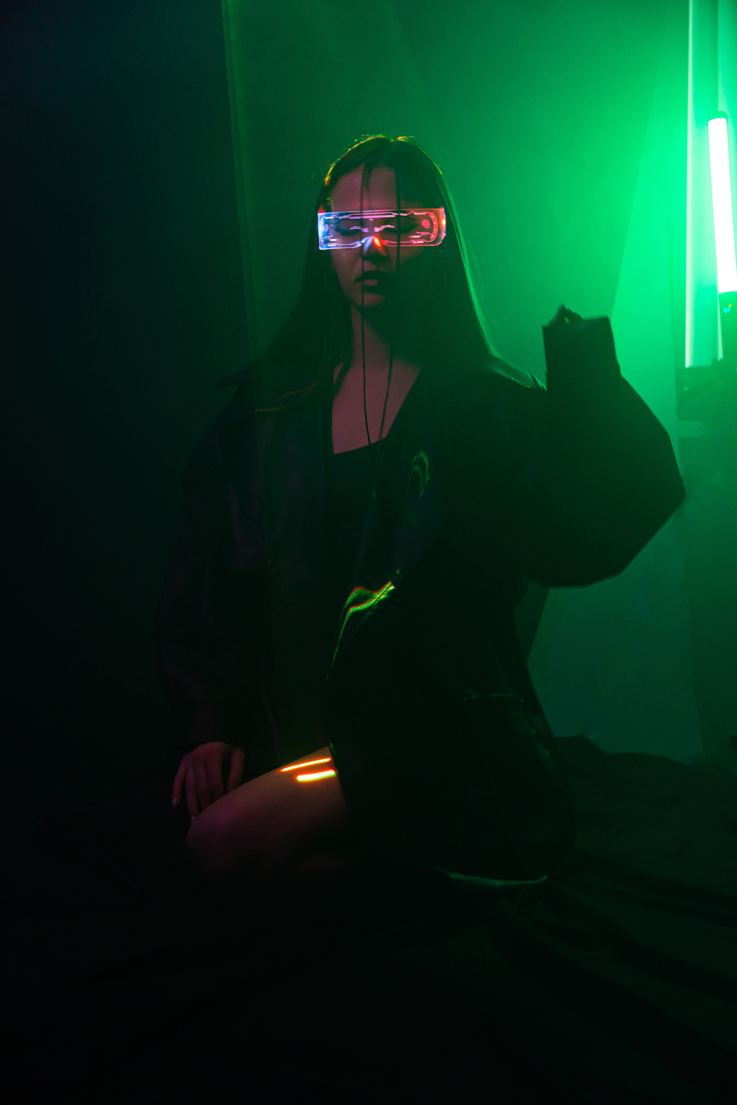 Грани реальности. Фотограф. Москва. Алексей Светомиров. Love Story, портретная съемка