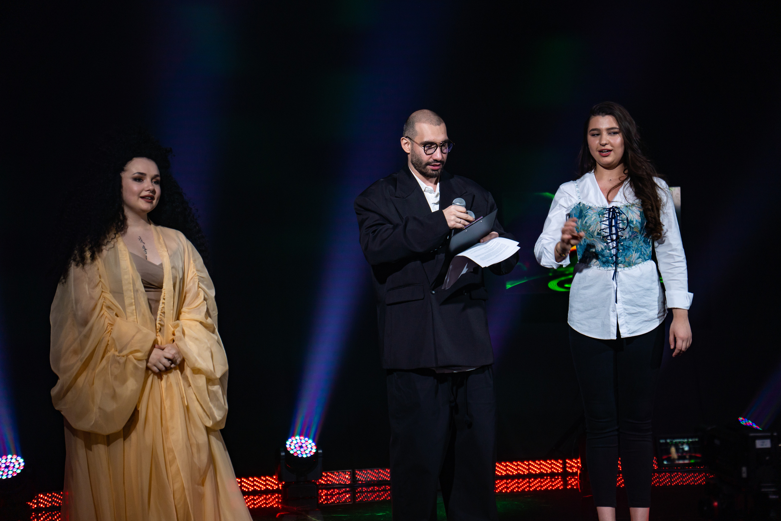 Муз завод. Фотограф. Москва. Алексей Светомиров. Love Story, портретная съемка