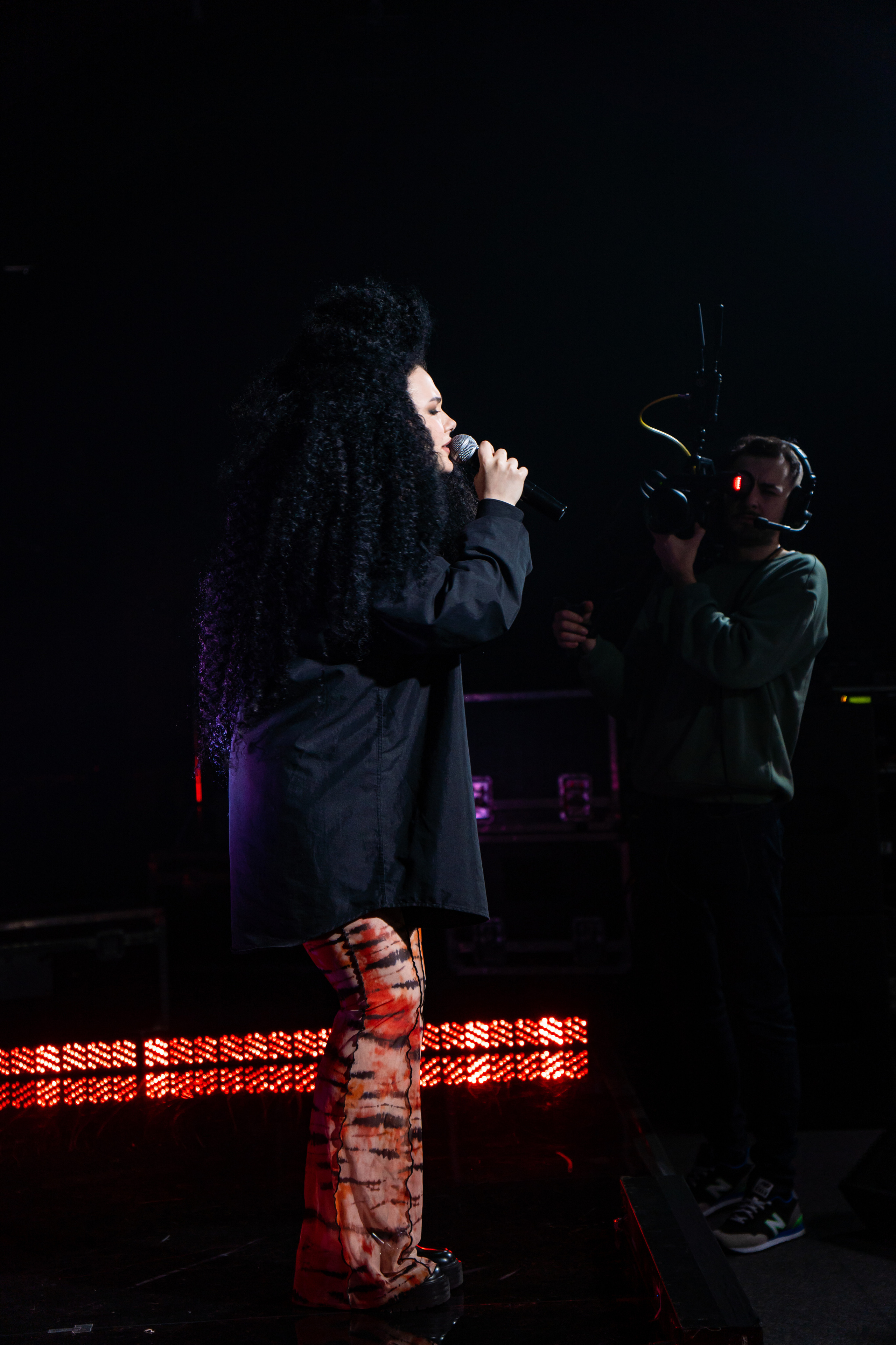 Муз завод. Фотограф. Москва. Алексей Светомиров. Love Story, портретная съемка