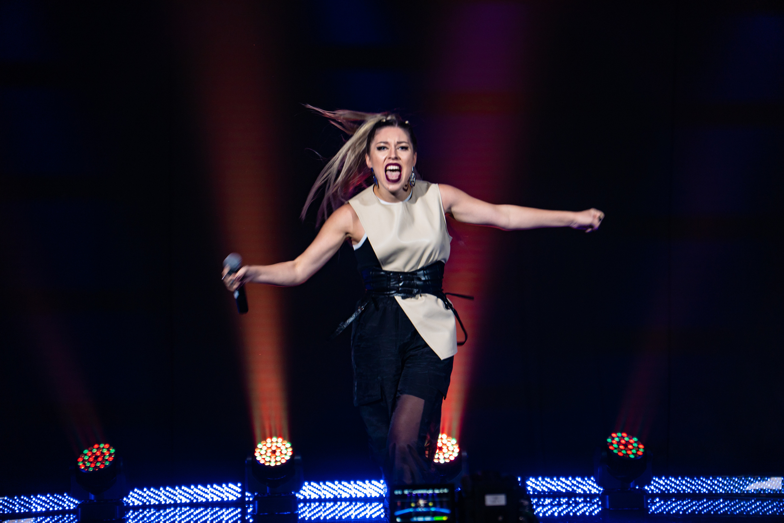 Муз завод. Фотограф. Москва. Алексей Светомиров. Love Story, портретная съемка