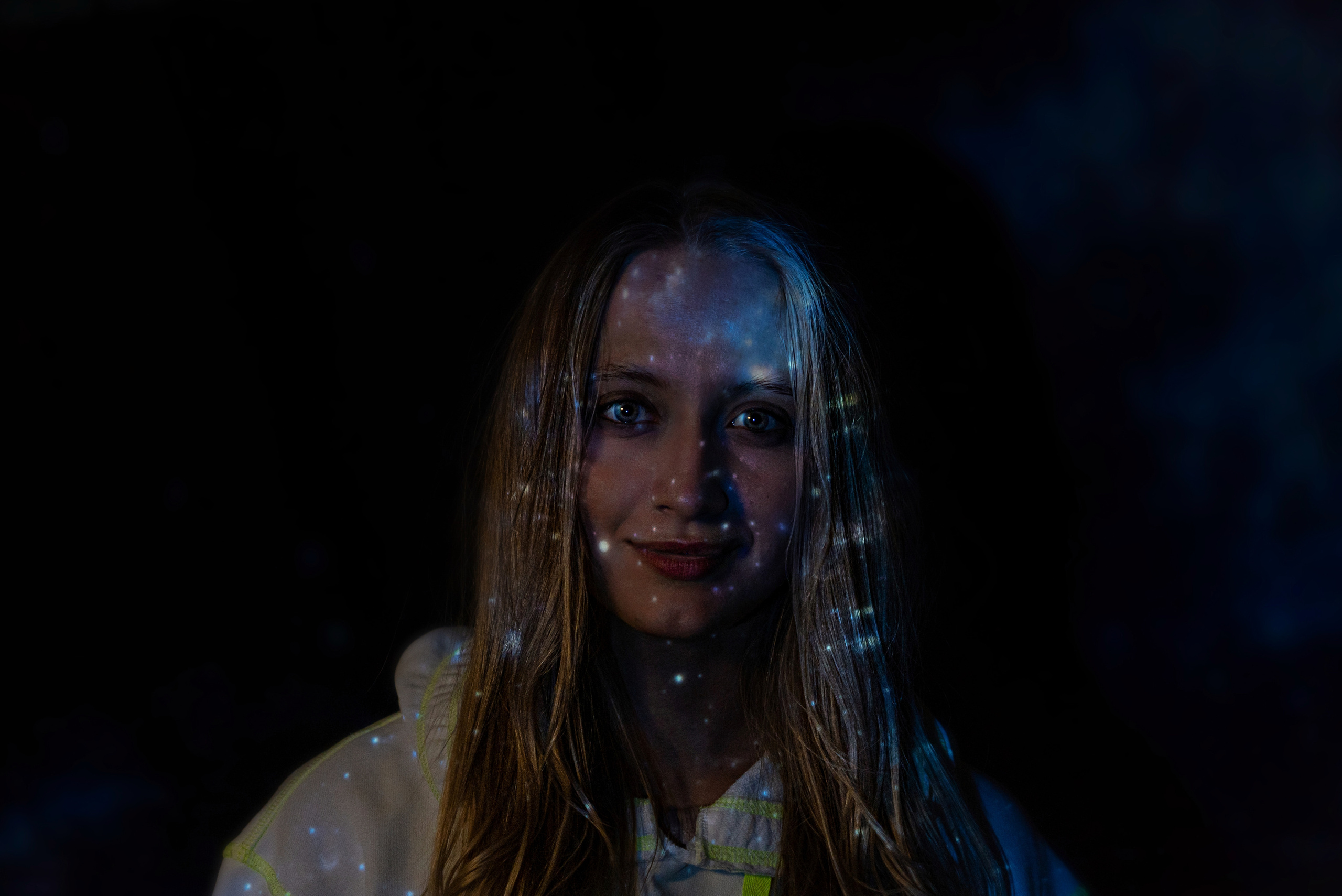 Лиза. Фотограф. Москва. Алексей Светомиров. Love Story, портретная съемка