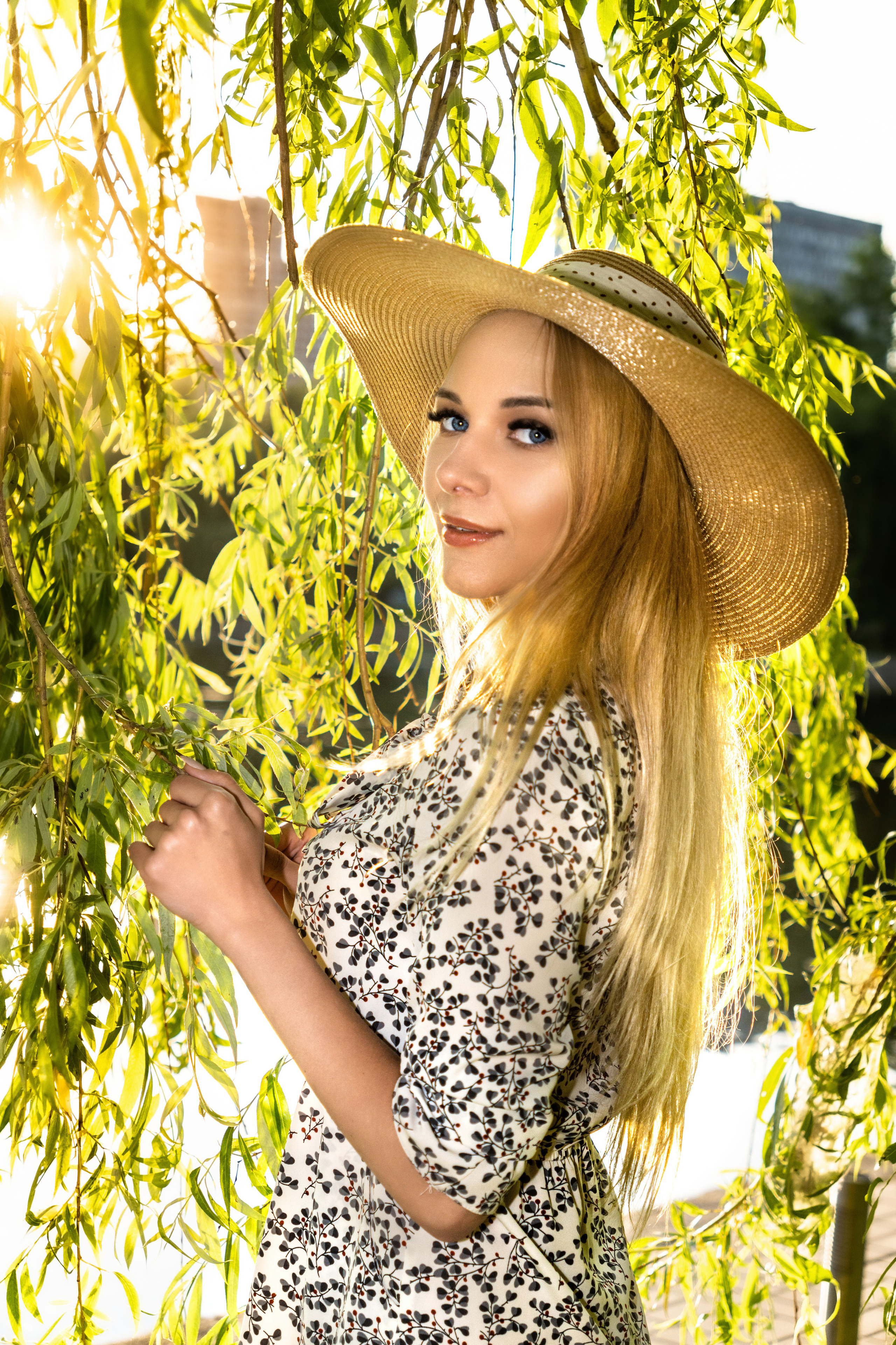 Принцесса. Фотограф. Москва. Алексей Светомиров. Love Story, портретная съемка