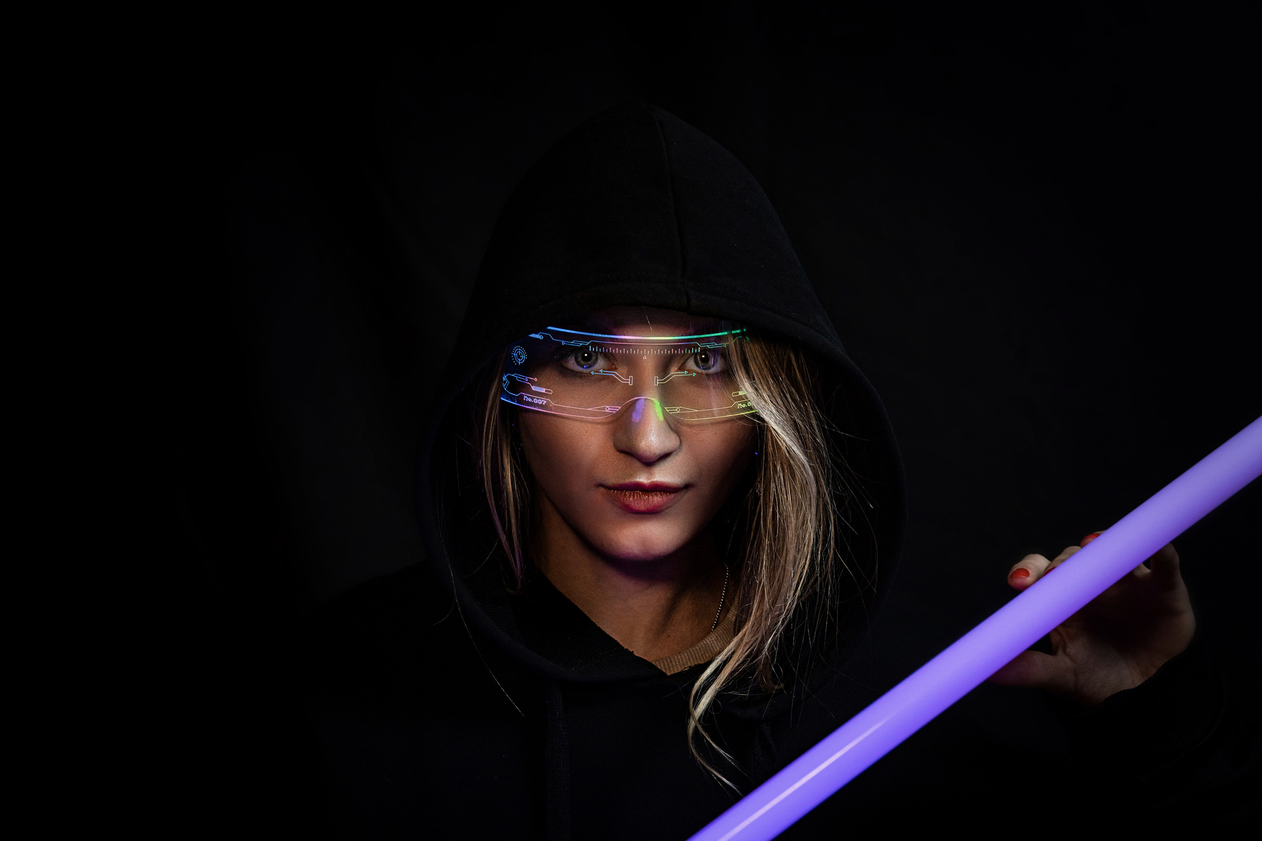 Лиза. Фотограф. Москва. Алексей Светомиров. Love Story, портретная съемка