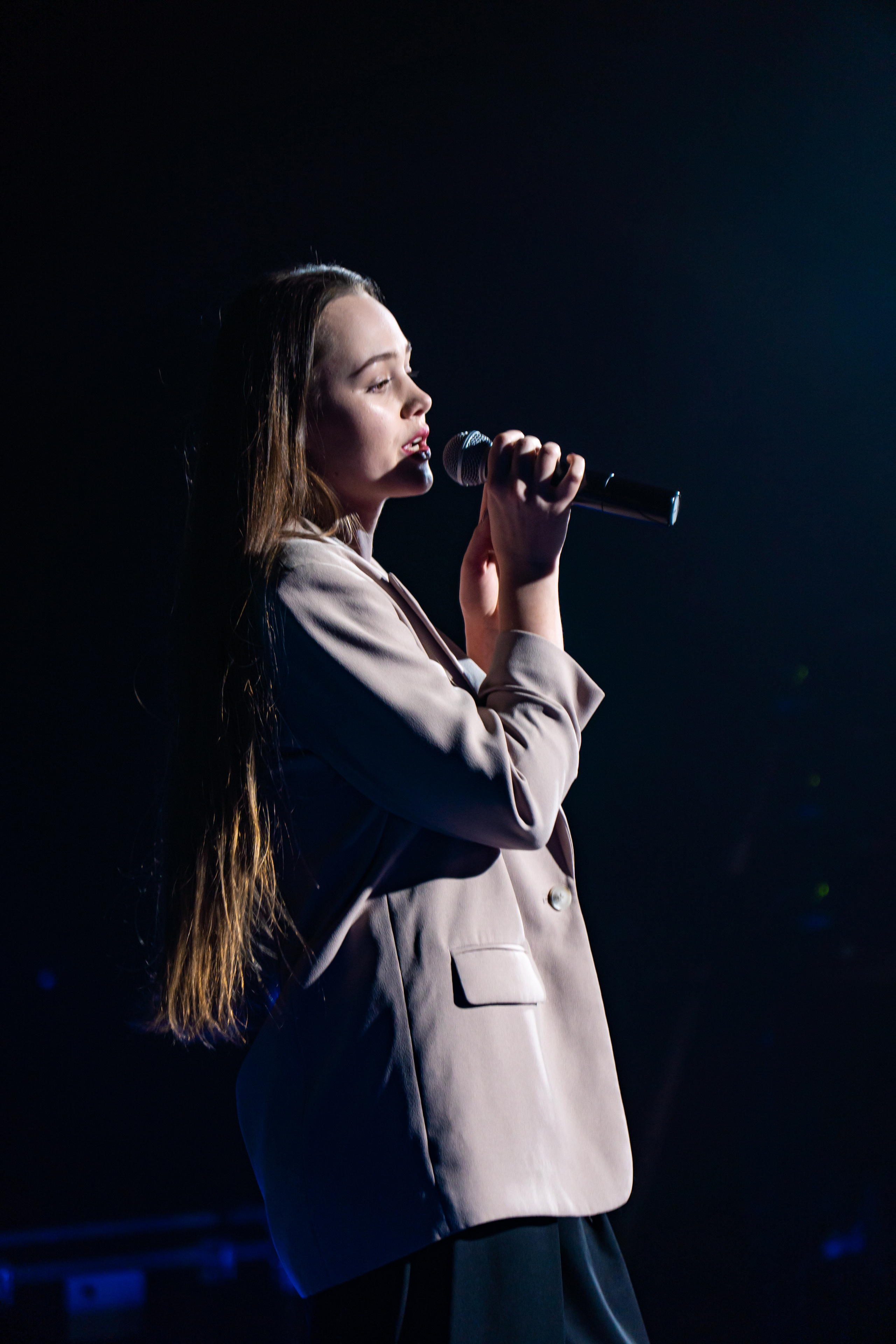 Муз завод. Фотограф. Москва. Алексей Светомиров. Love Story, портретная съемка