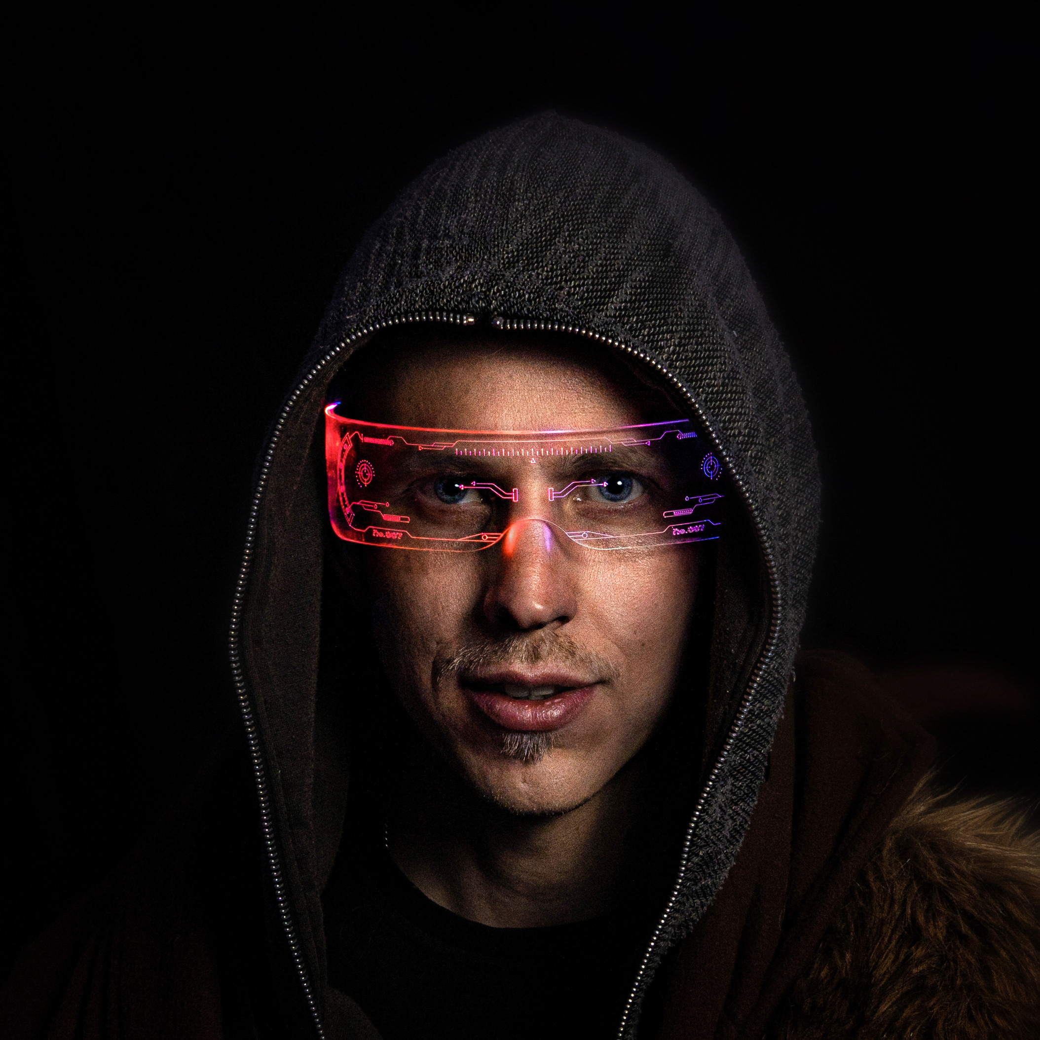 Степан. Фотограф. Москва. Алексей Светомиров. Love Story, портретная съемка