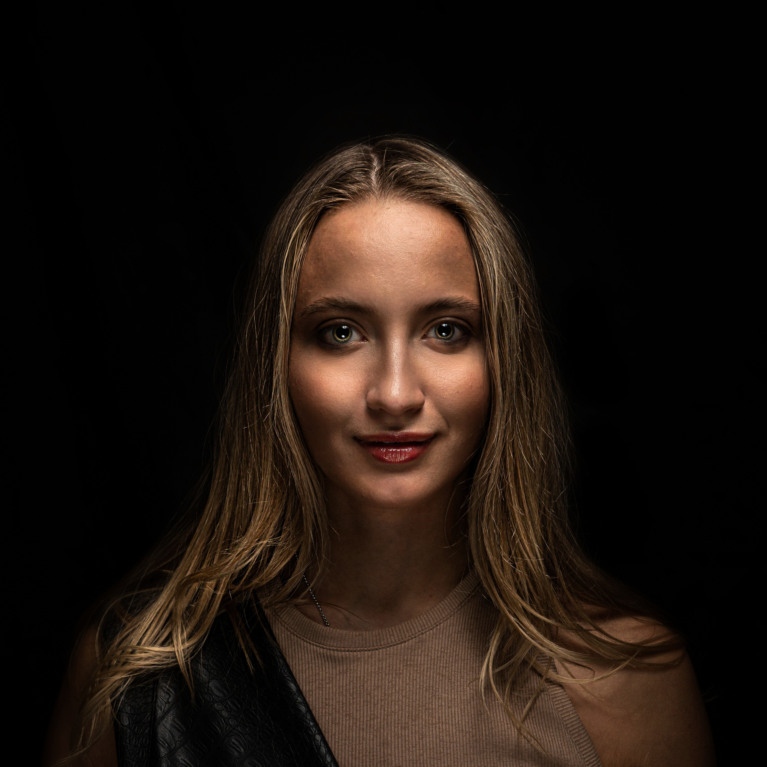 Лиза. Фотограф. Москва. Алексей Светомиров. Love Story, портретная съемка