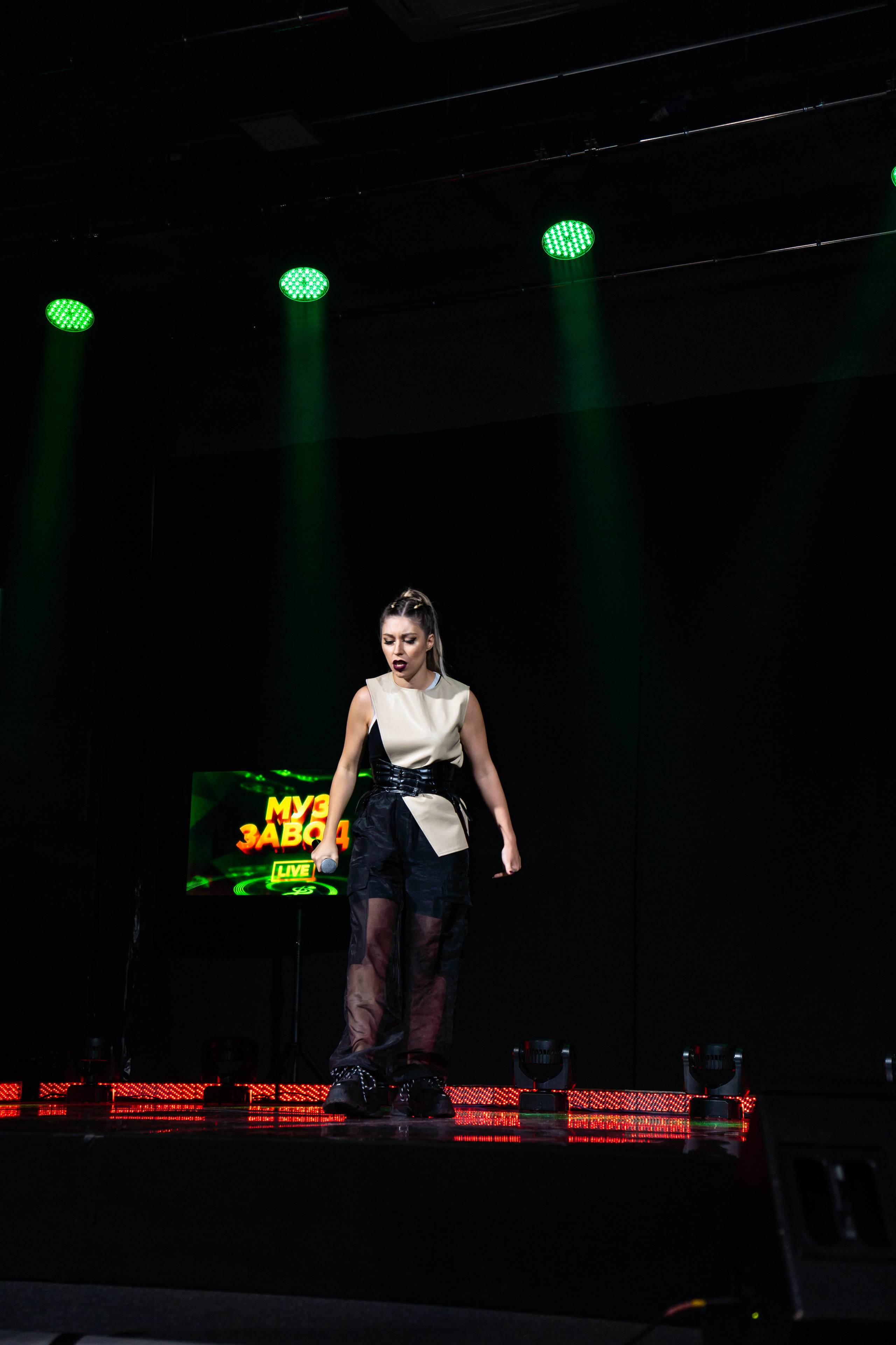 Муз завод. Фотограф. Москва. Алексей Светомиров. Love Story, портретная съемка