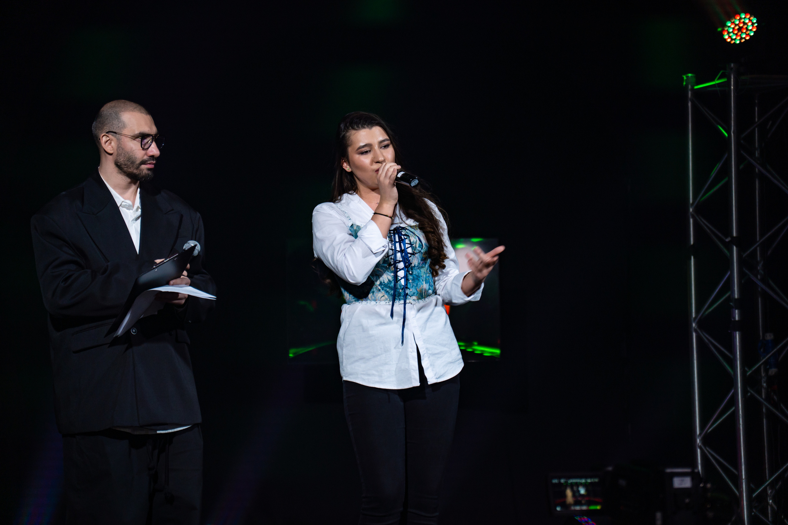 Муз завод. Фотограф. Москва. Алексей Светомиров. Love Story, портретная съемка