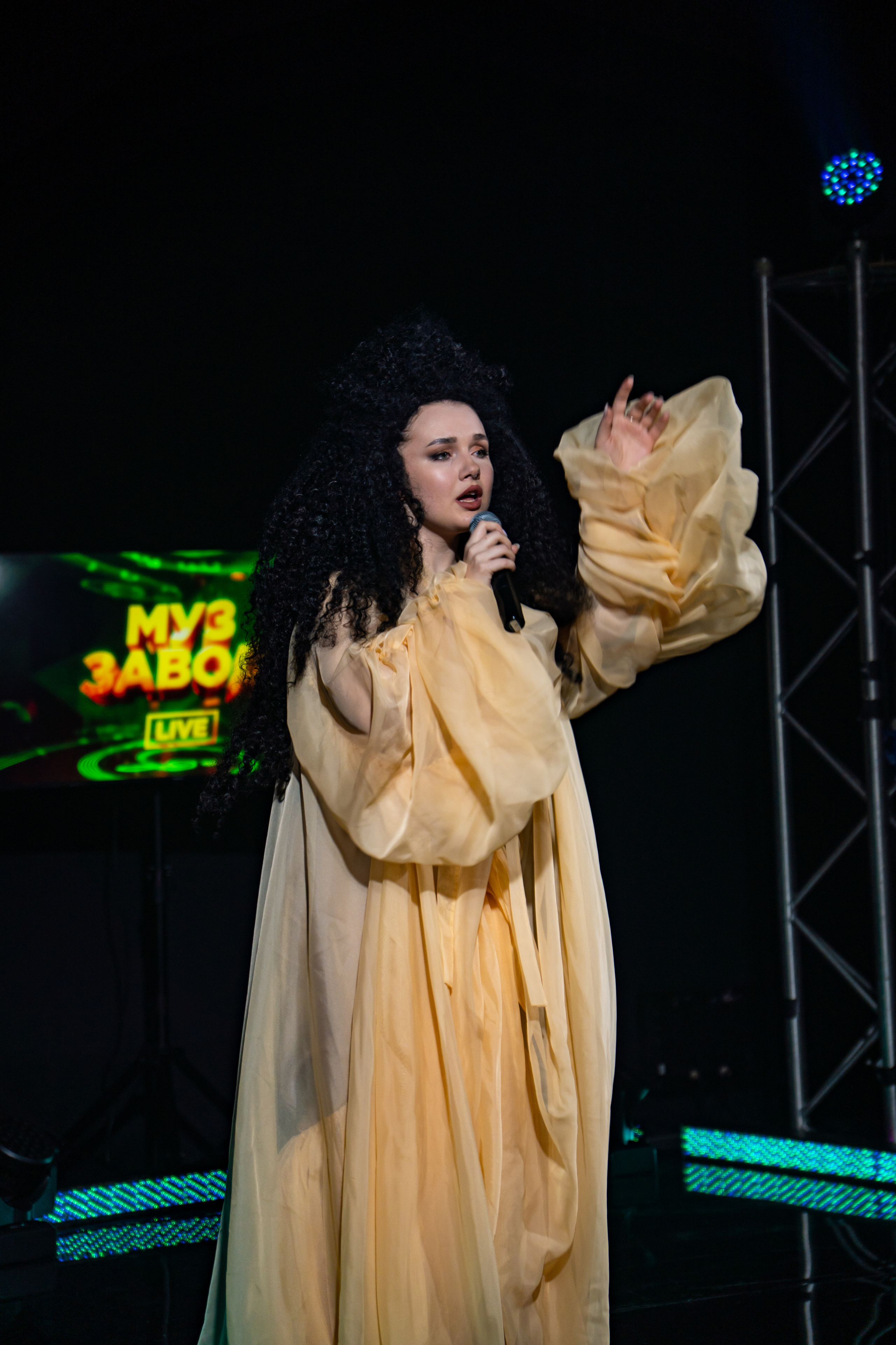 Муз завод. Фотограф. Москва. Алексей Светомиров. Love Story, портретная съемка