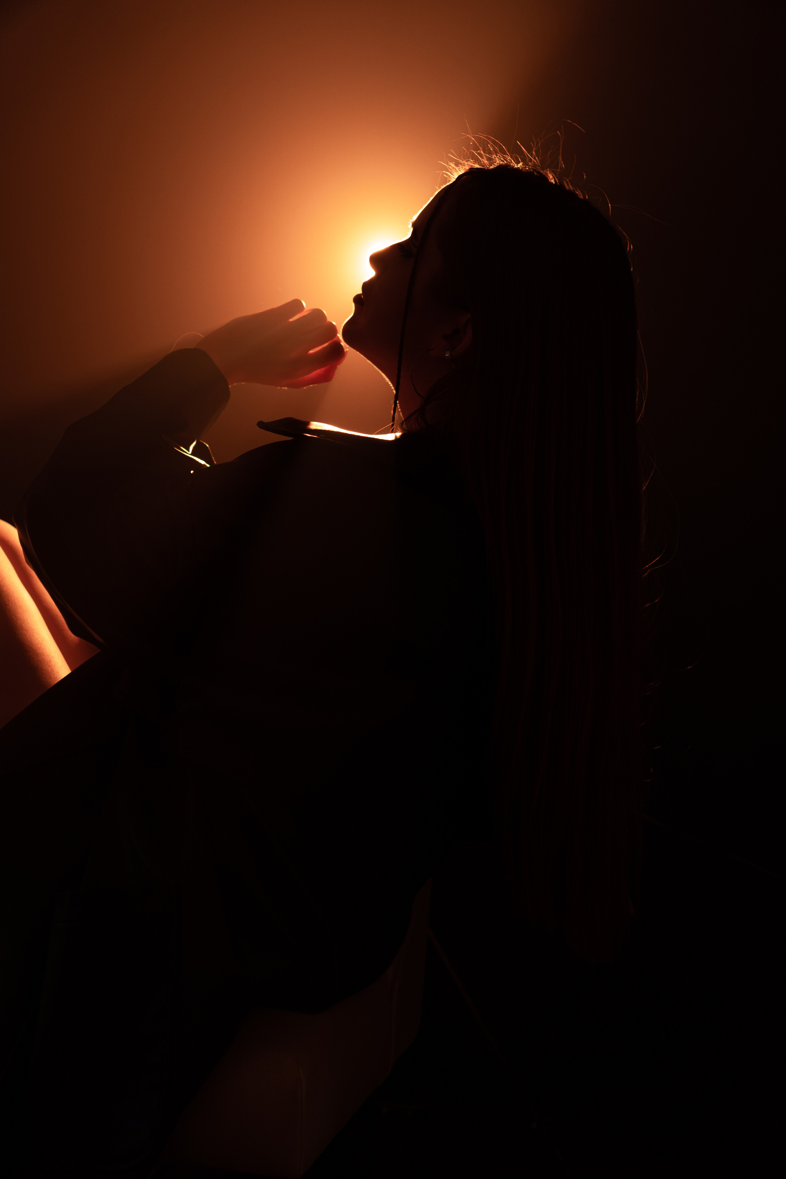 Звезда. Фотограф. Москва. Алексей Светомиров. Love Story, портретная съемка