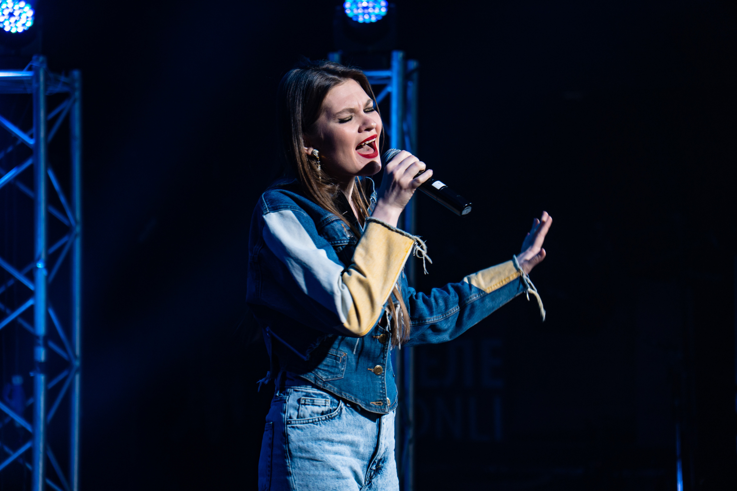 Муз завод. Фотограф. Москва. Алексей Светомиров. Love Story, портретная съемка