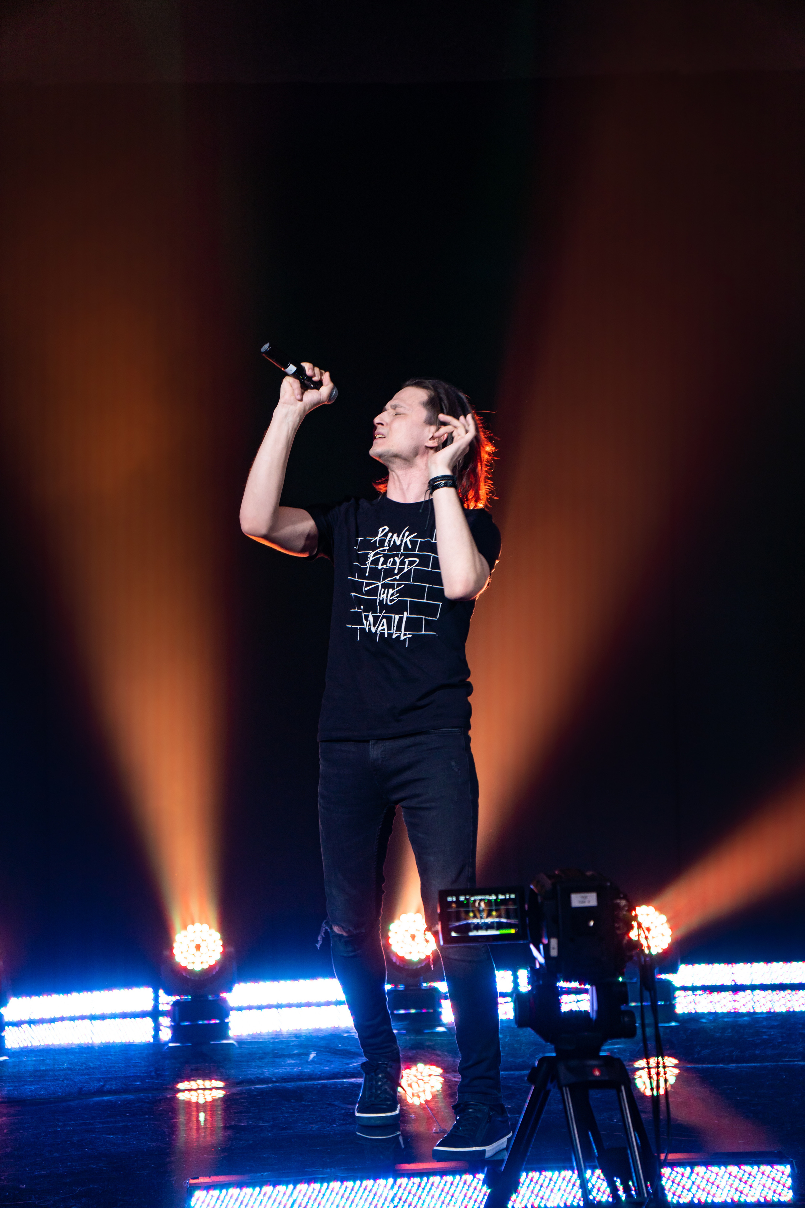 Муз завод. Фотограф. Москва. Алексей Светомиров. Love Story, портретная съемка