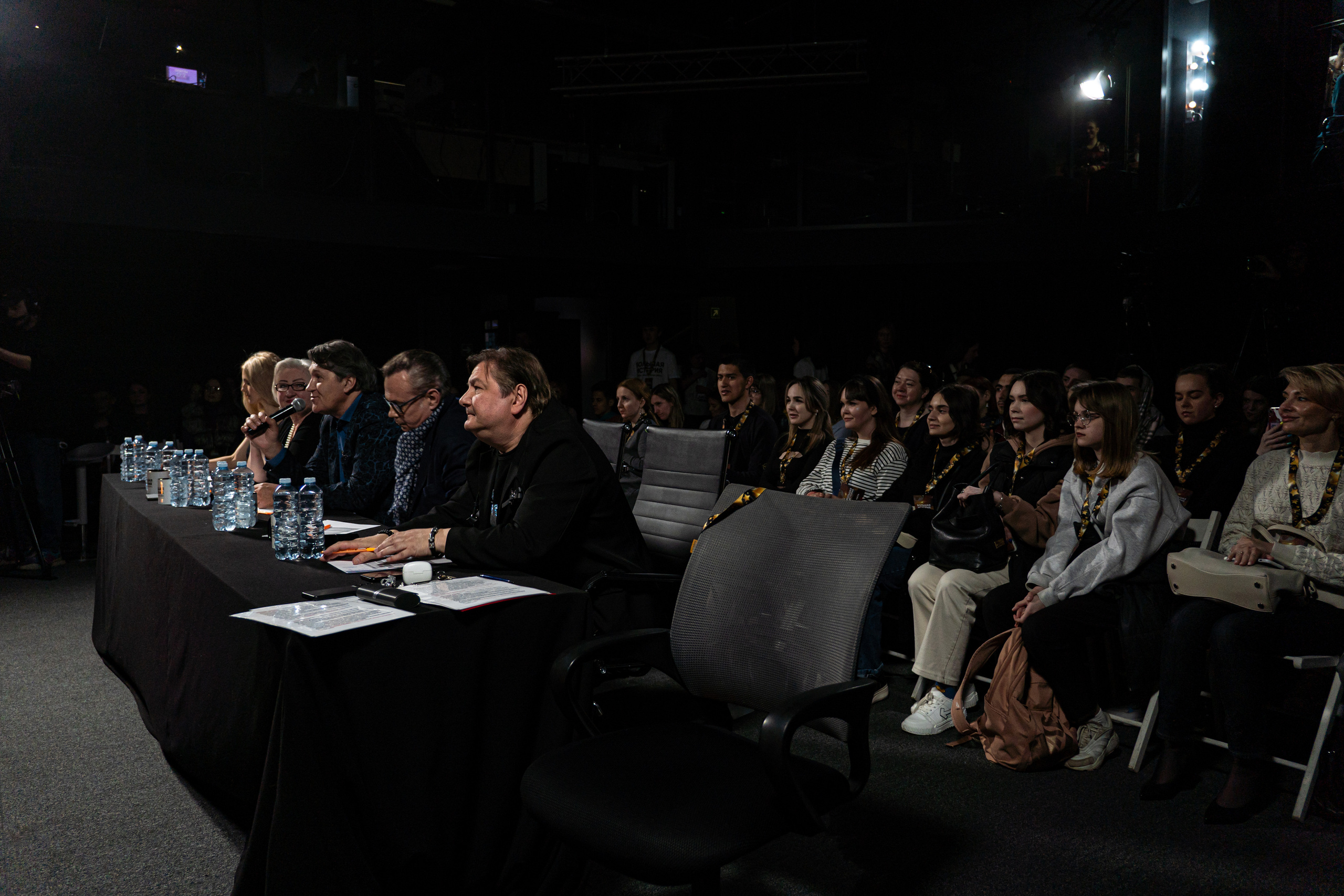 Большая история — 2 сезон. Фотограф. Москва. Алексей Светомиров. Love Story, портретная съемка