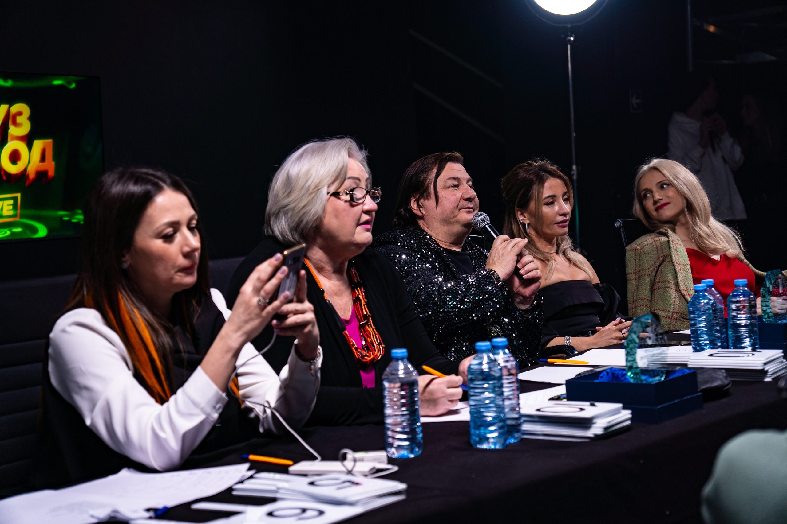 Муз завод. Фотограф. Москва. Алексей Светомиров. Love Story, портретная съемка