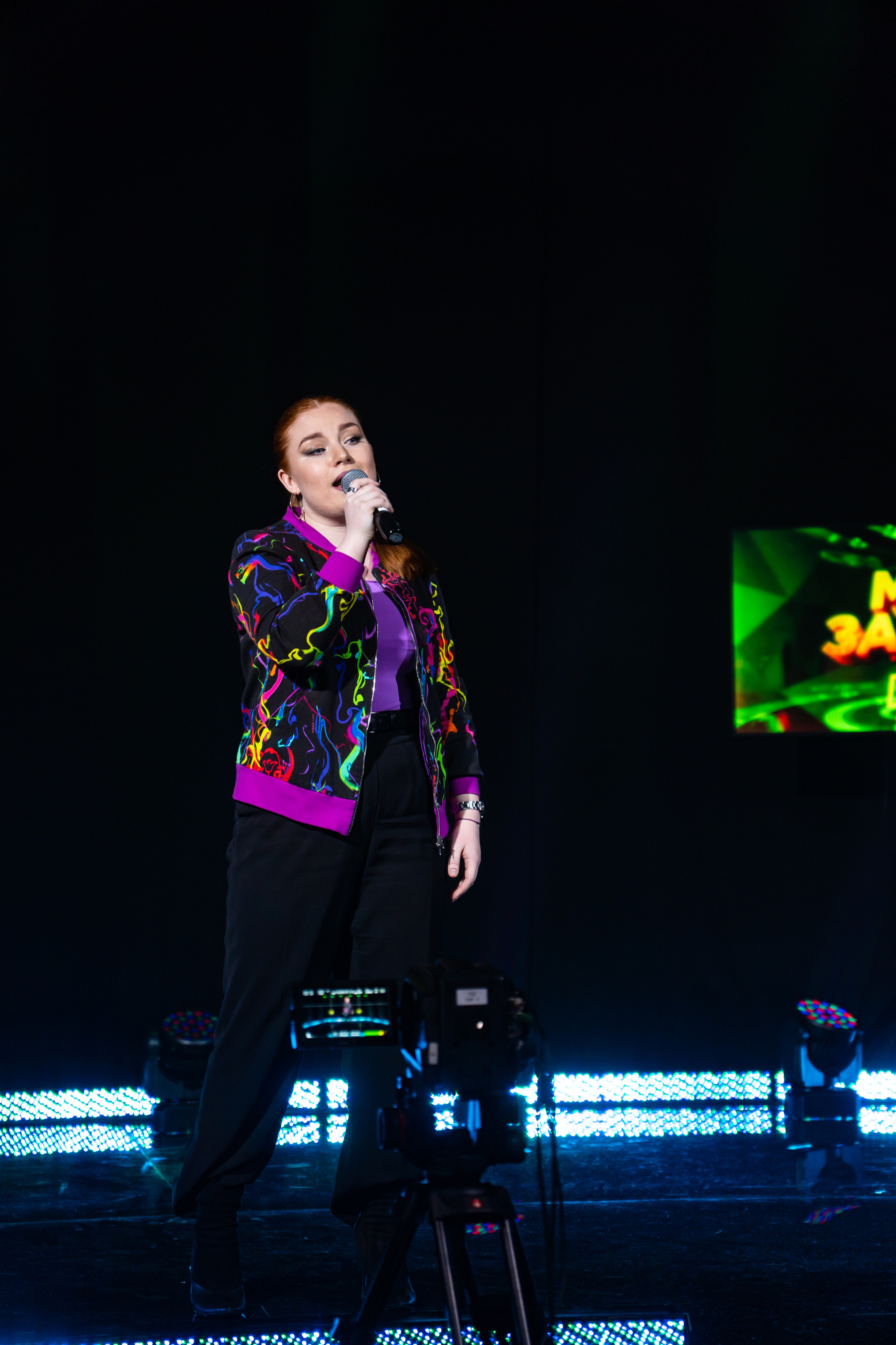 Муз завод. Фотограф. Москва. Алексей Светомиров. Love Story, портретная съемка