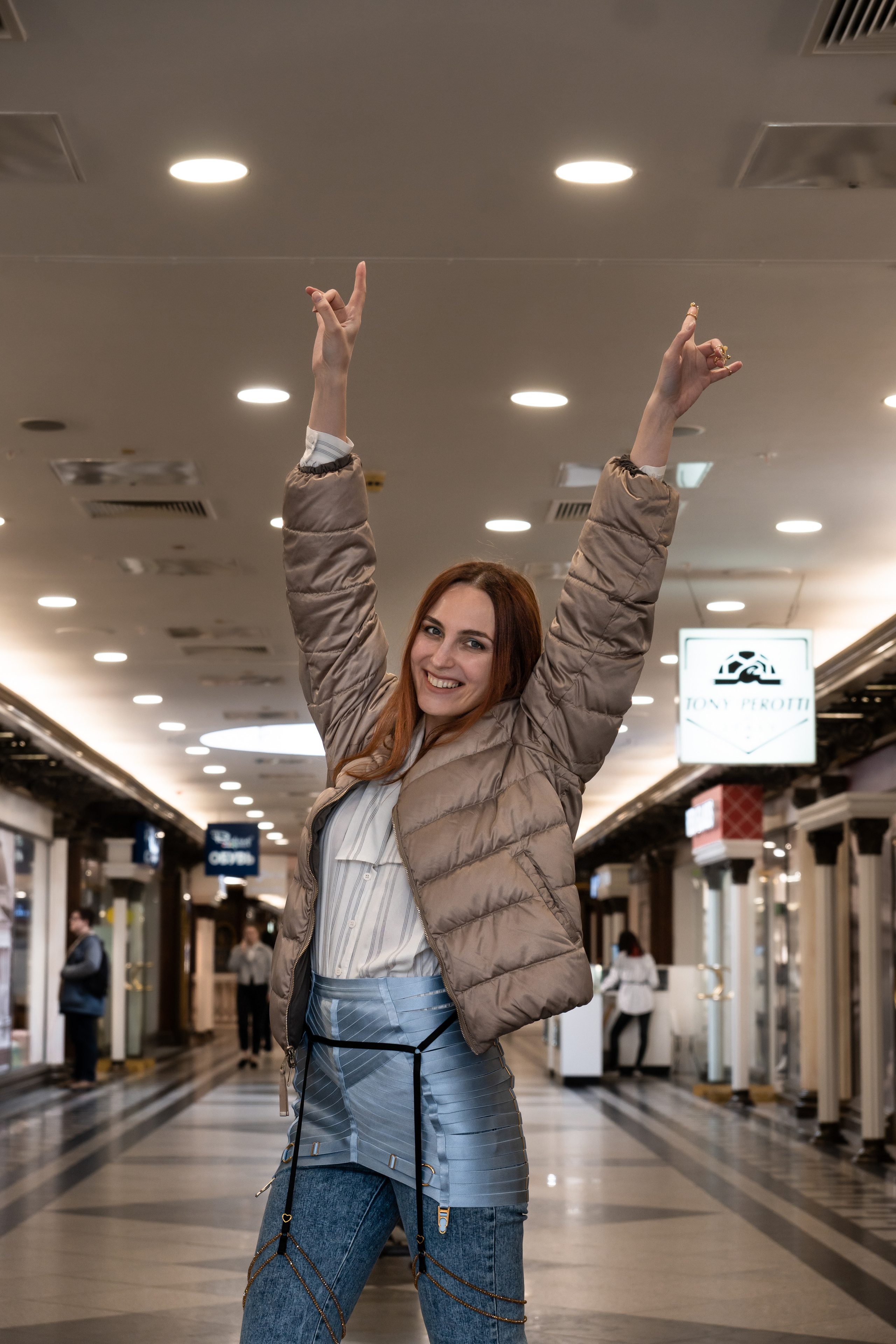 Леди. Фотограф. Москва. Алексей Светомиров. Love Story, портретная съемка