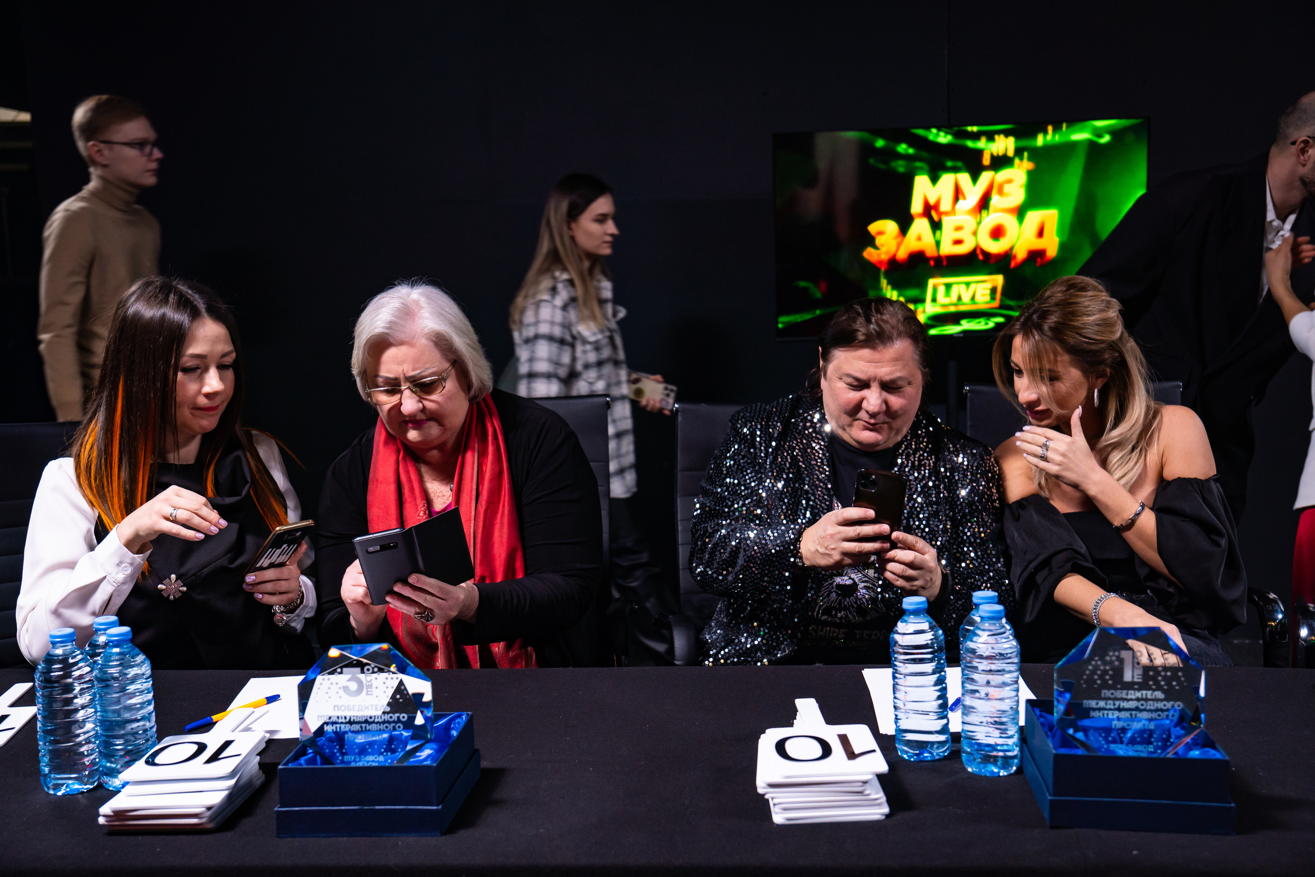 Муз завод. Фотограф. Москва. Алексей Светомиров. Love Story, портретная съемка