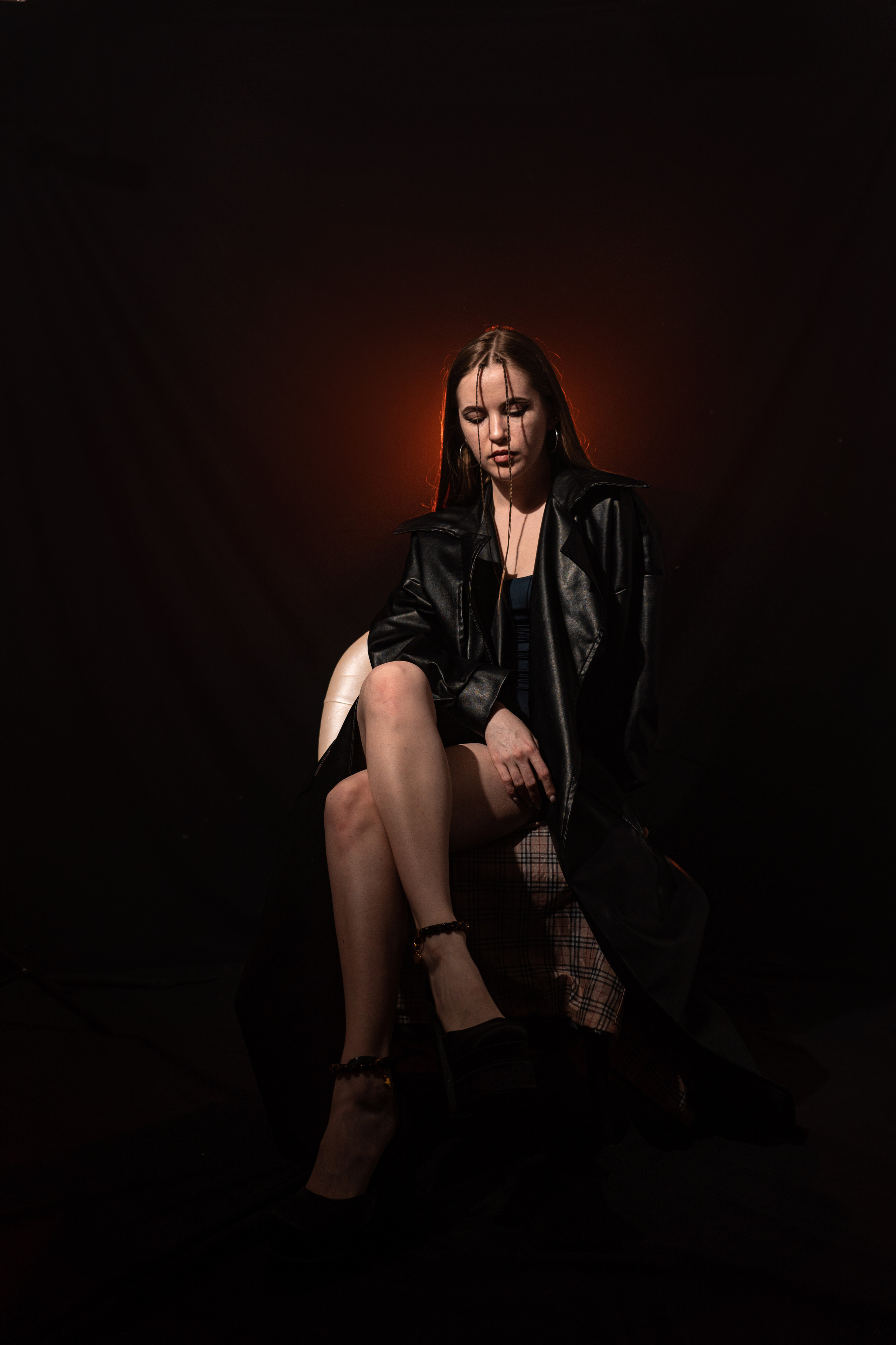 Звезда. Фотограф. Москва. Алексей Светомиров. Love Story, портретная съемка