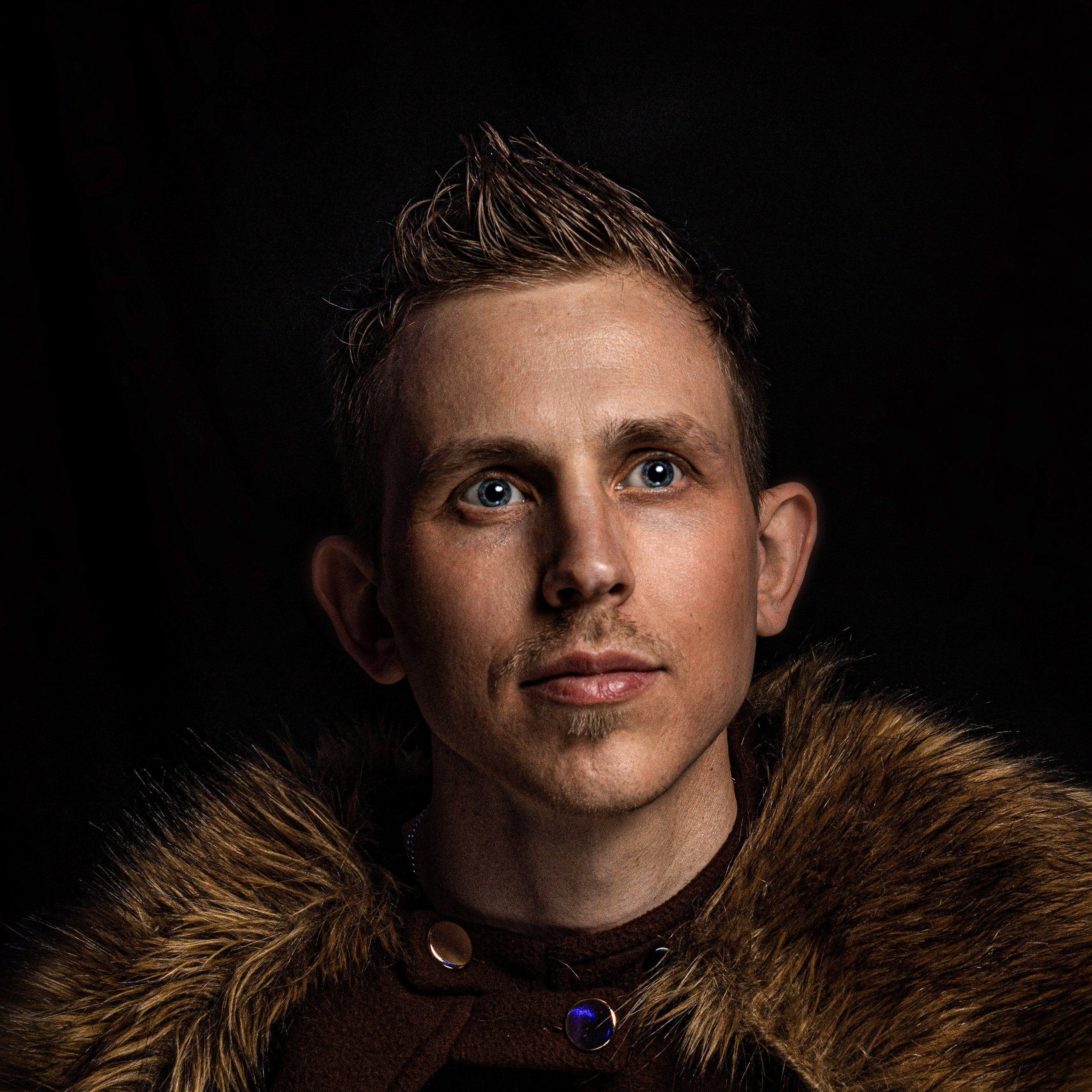 Степан. Фотограф. Москва. Алексей Светомиров. Love Story, портретная съемка