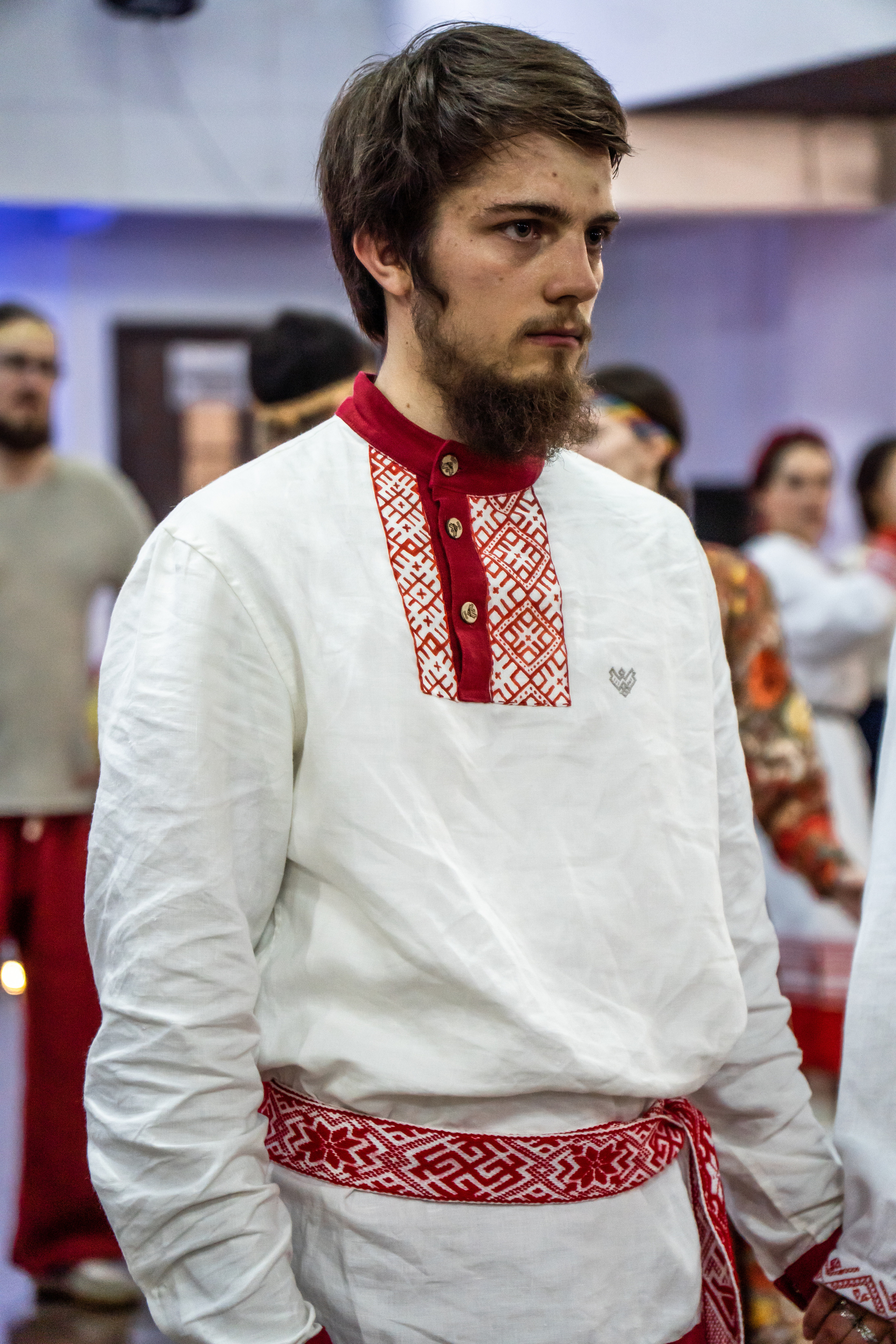 Коляда. Народные праздники. Фотограф. Москва. Алексей Светомиров. Love Story, портретная съемка