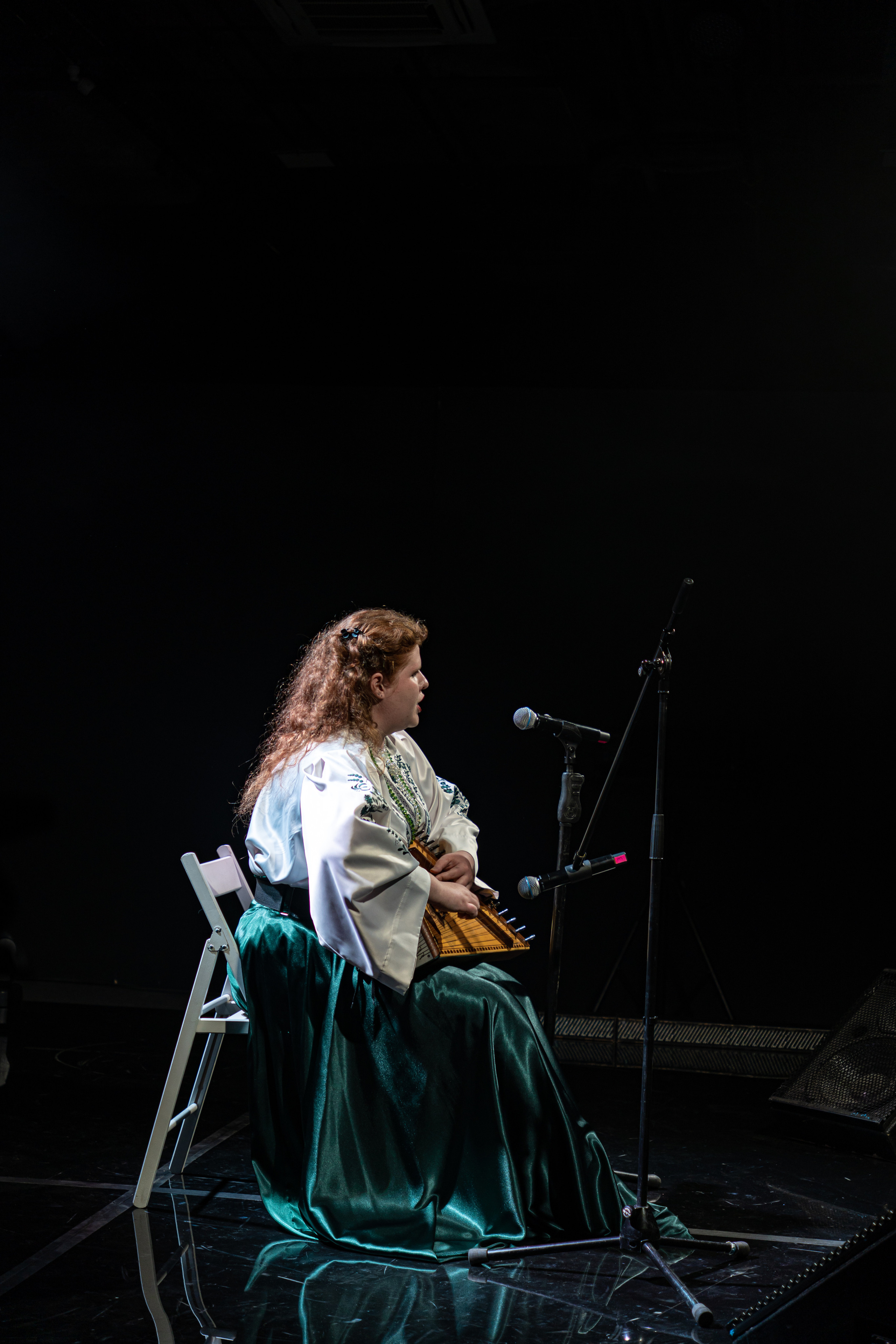 Большая история — 2 сезон. Фотограф. Москва. Алексей Светомиров. Love Story, портретная съемка