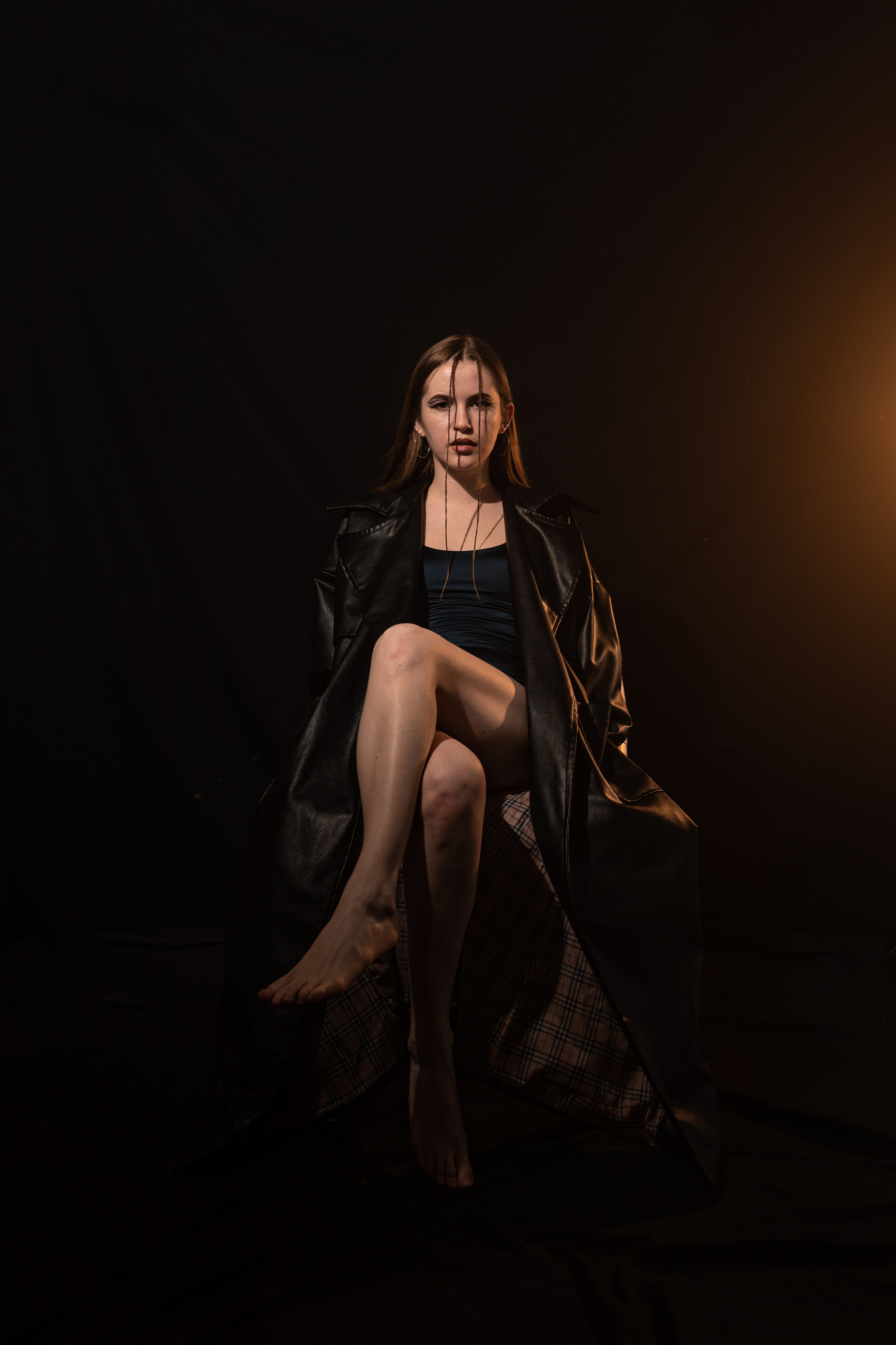 Звезда. Фотограф. Москва. Алексей Светомиров. Love Story, портретная съемка