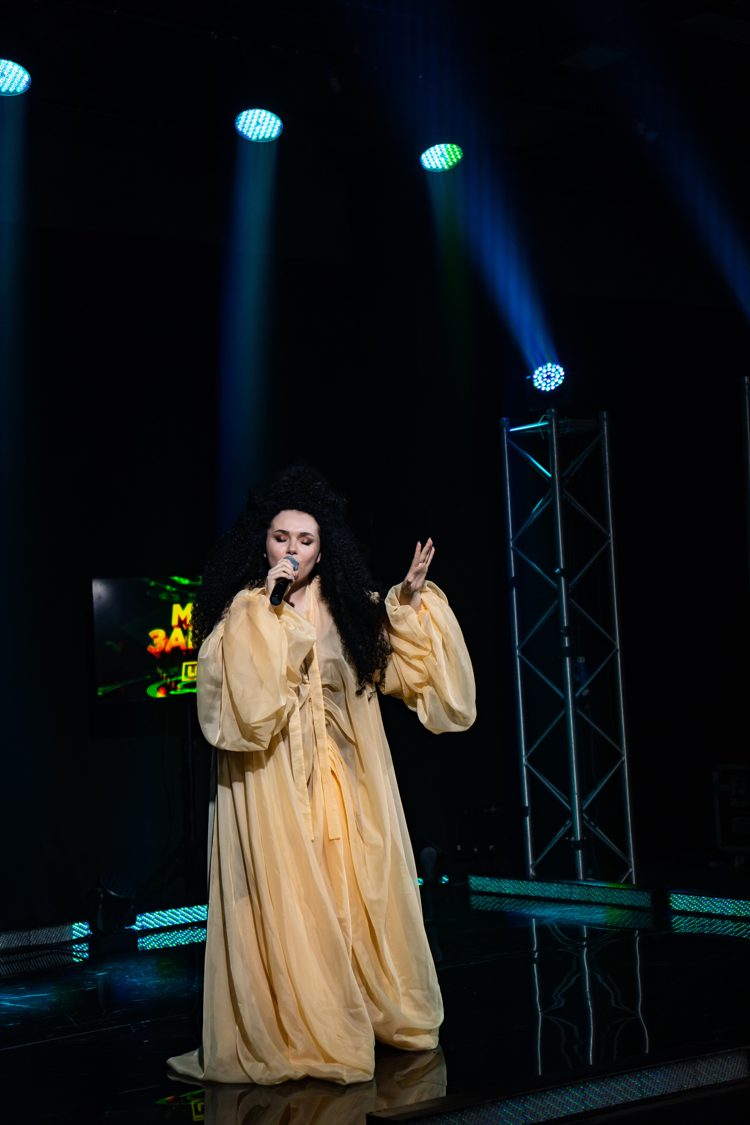 Муз завод. Фотограф. Москва. Алексей Светомиров. Love Story, портретная съемка