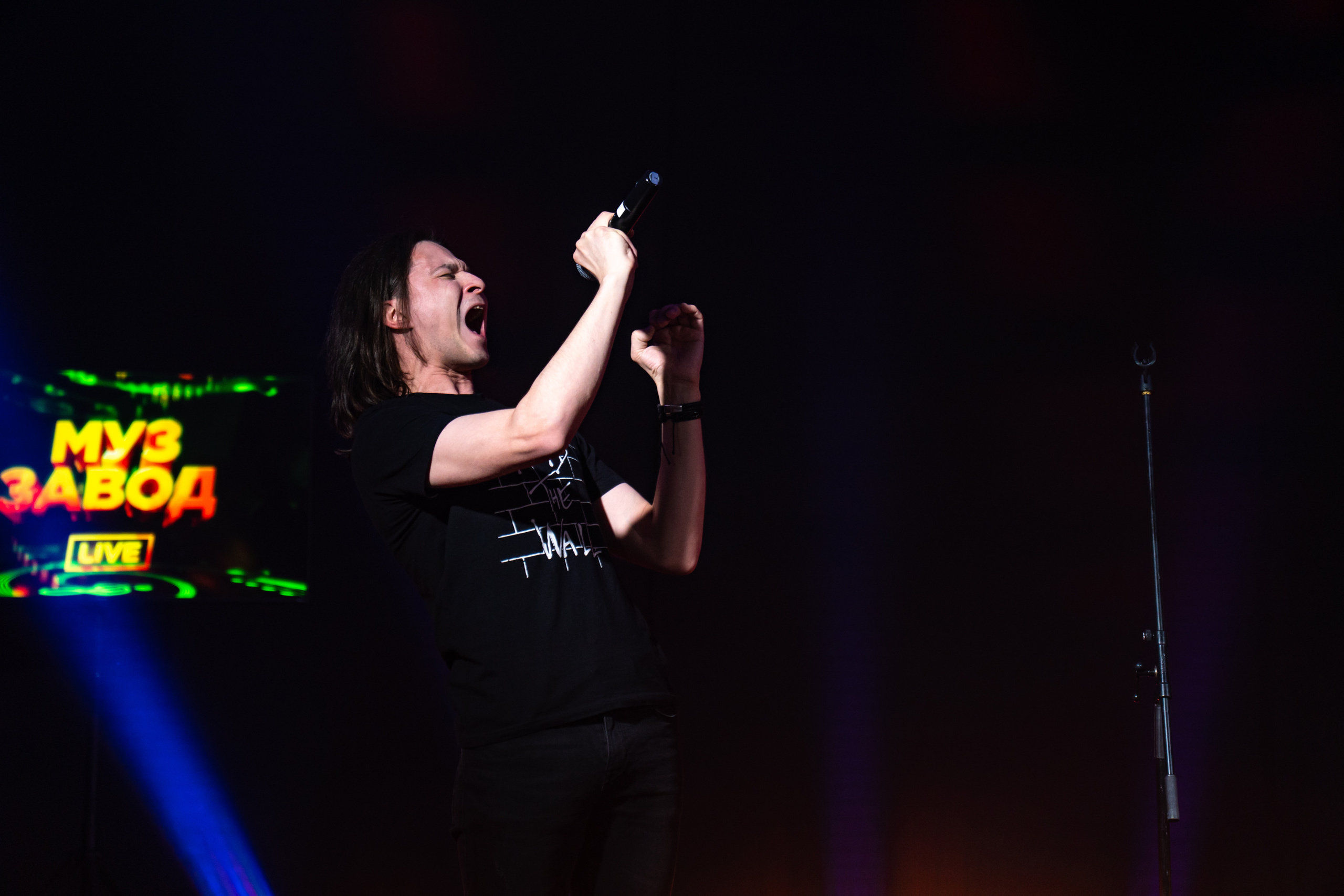 Муз завод. Фотограф. Москва. Алексей Светомиров. Love Story, портретная съемка