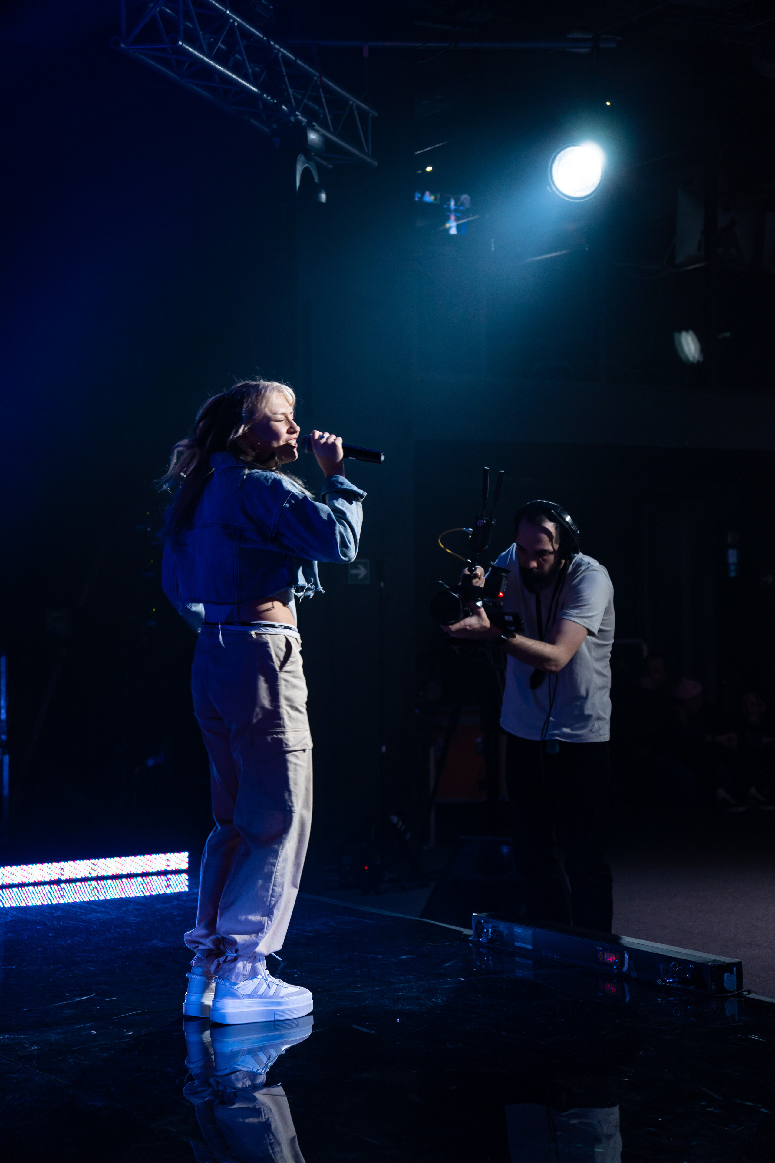 Муз завод. Фотограф. Москва. Алексей Светомиров. Love Story, портретная съемка