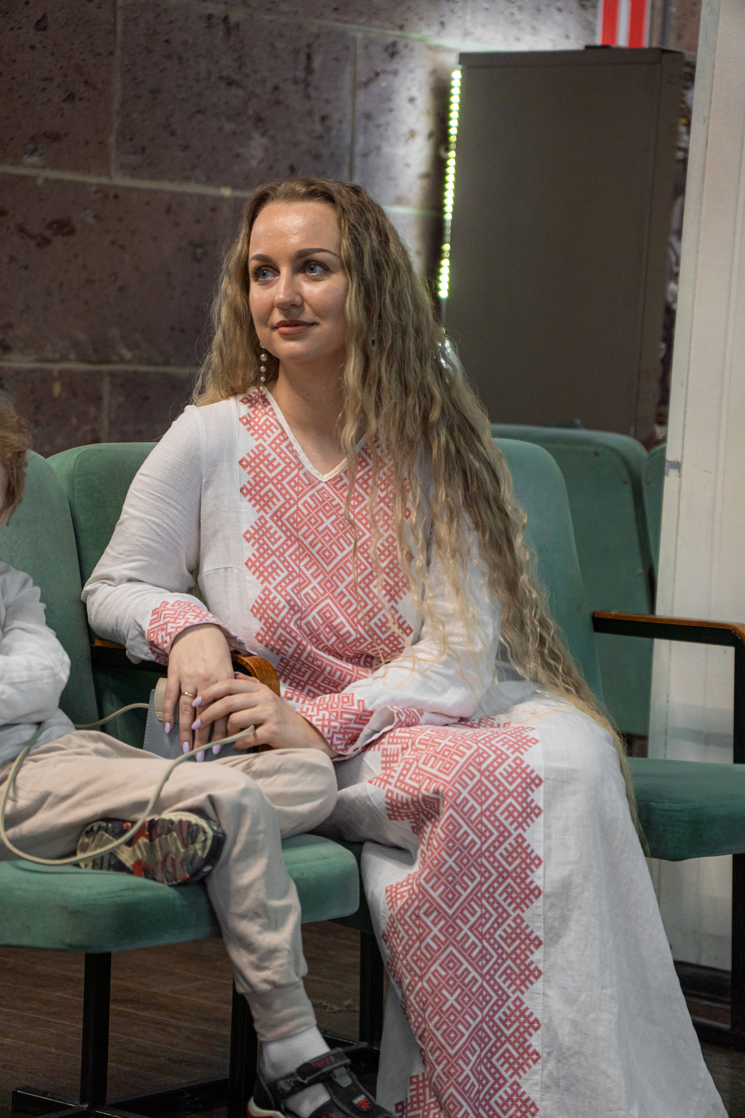 Коляда. Народные праздники. Фотограф. Москва. Алексей Светомиров. Love Story, портретная съемка