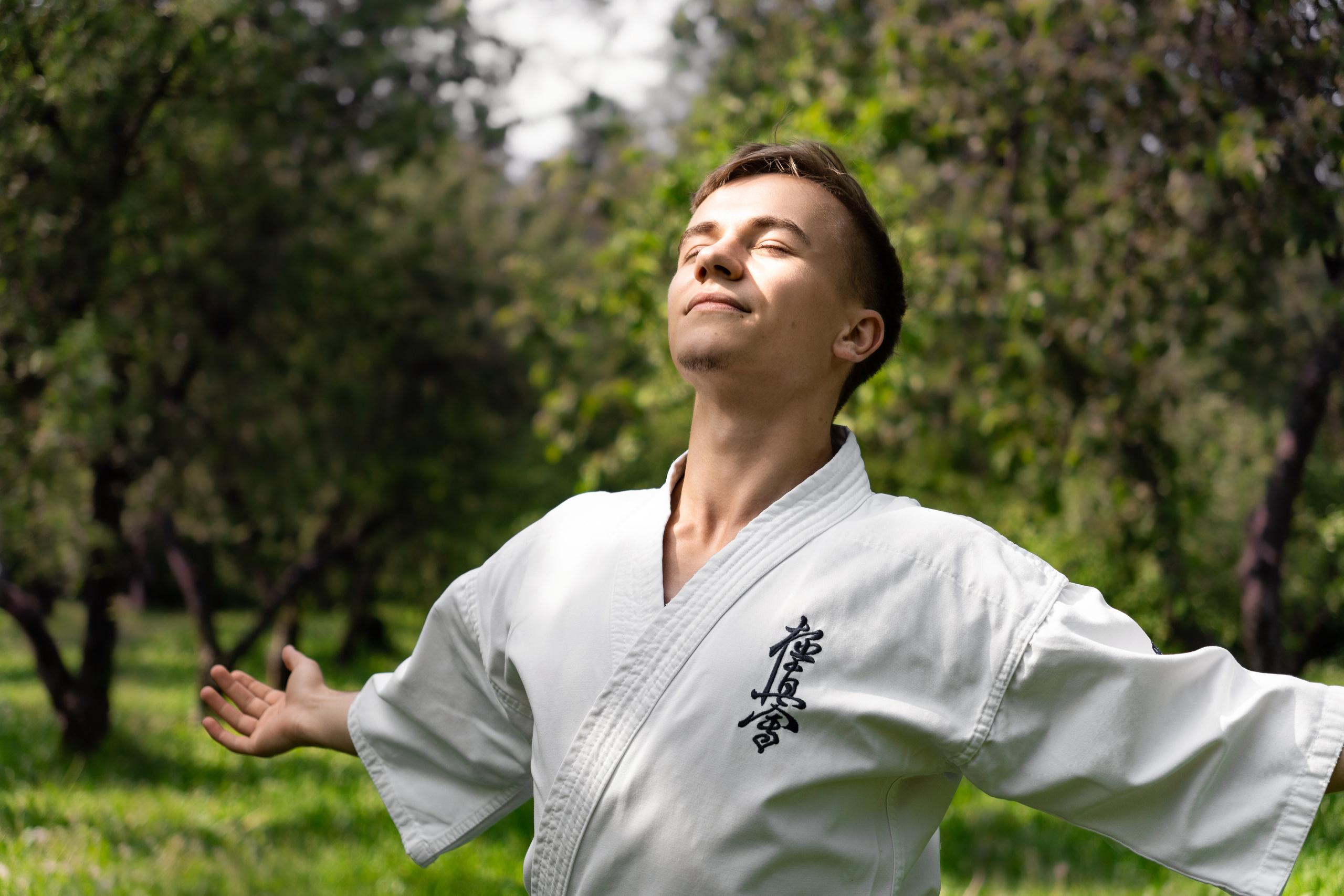 Чемпион. Фотограф. Москва. Алексей Светомиров. Love Story, портретная съемка