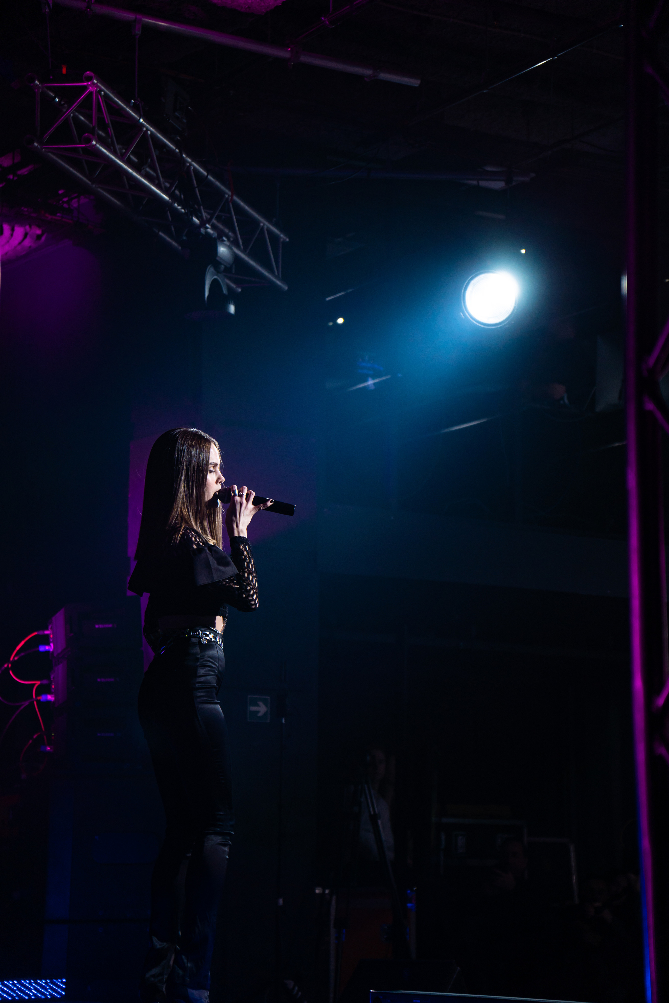 Муз завод. Фотограф. Москва. Алексей Светомиров. Love Story, портретная съемка