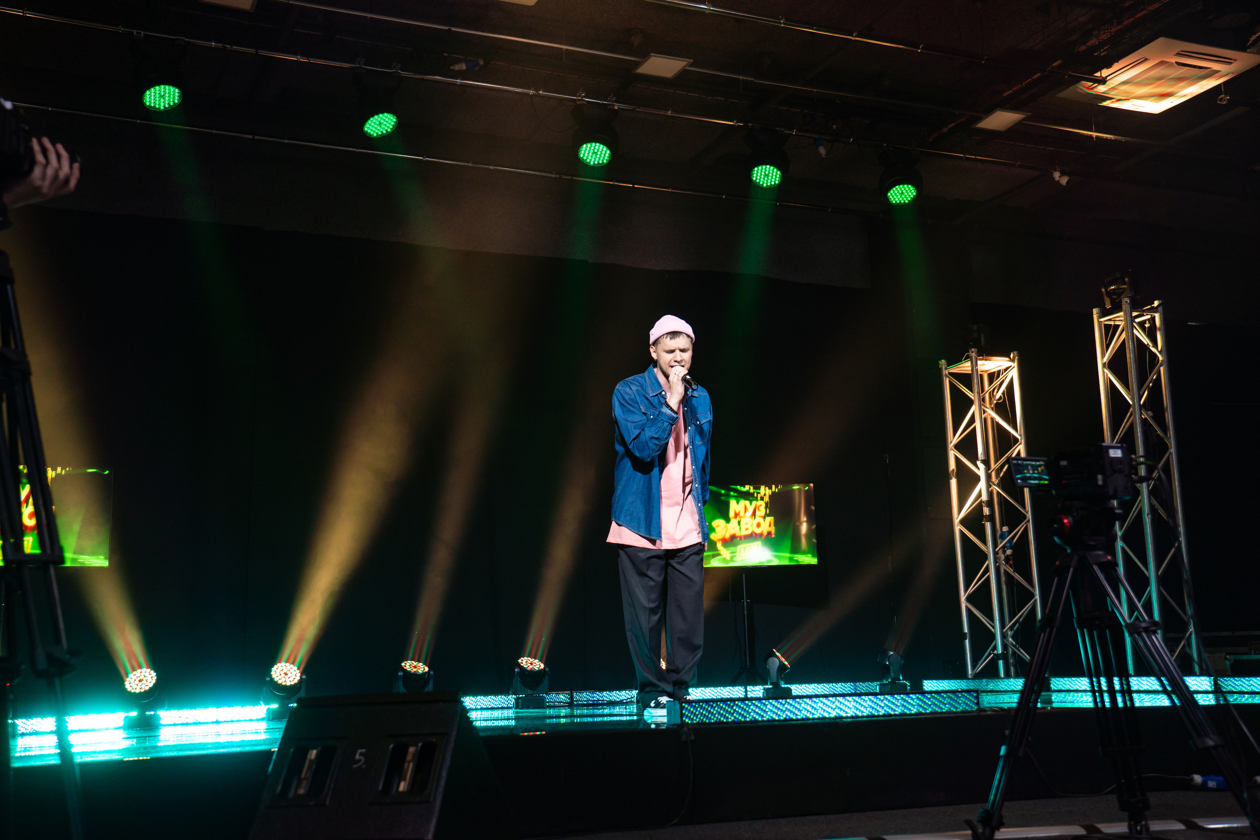 Муз завод. Фотограф. Москва. Алексей Светомиров. Love Story, портретная съемка