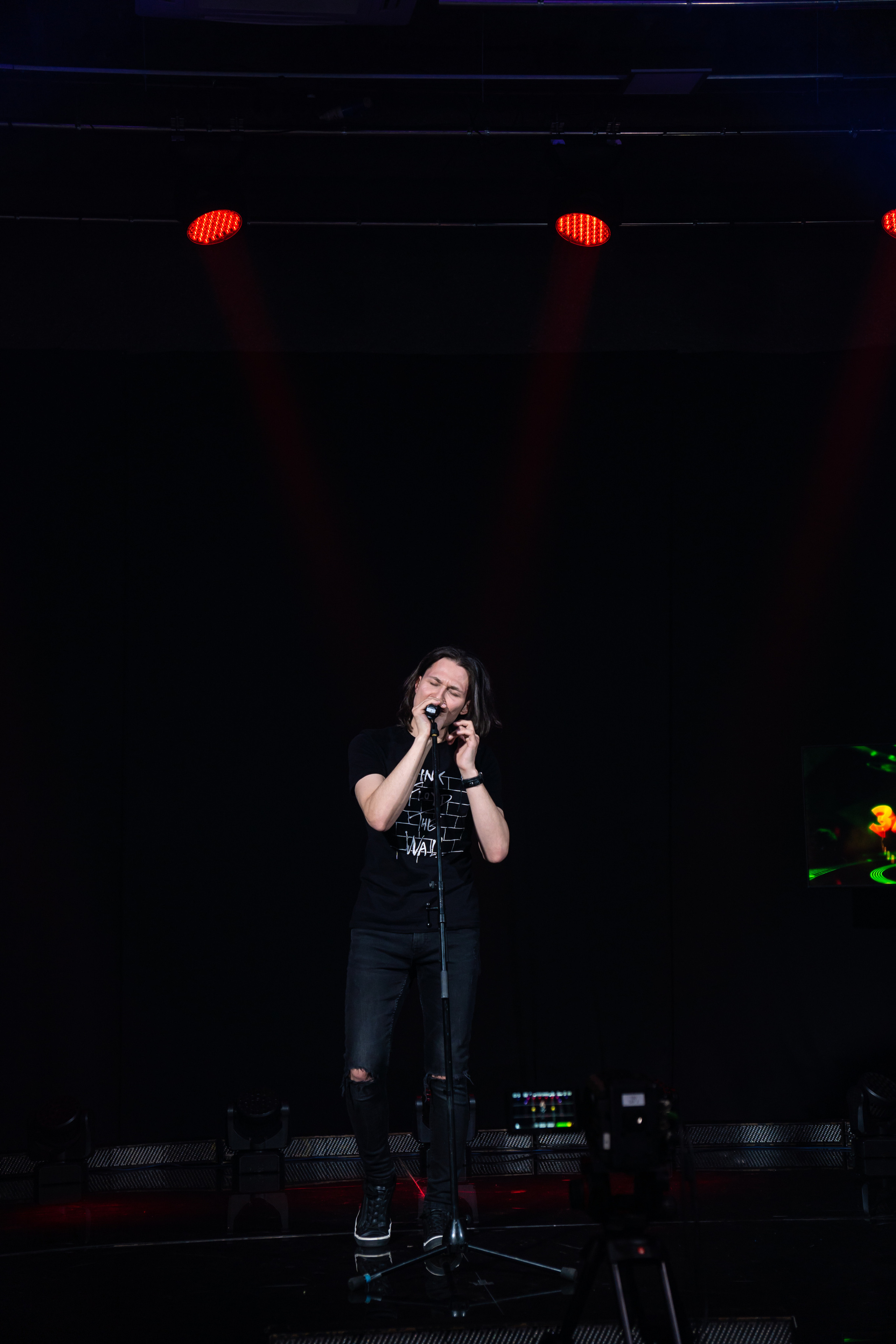 Муз завод. Фотограф. Москва. Алексей Светомиров. Love Story, портретная съемка