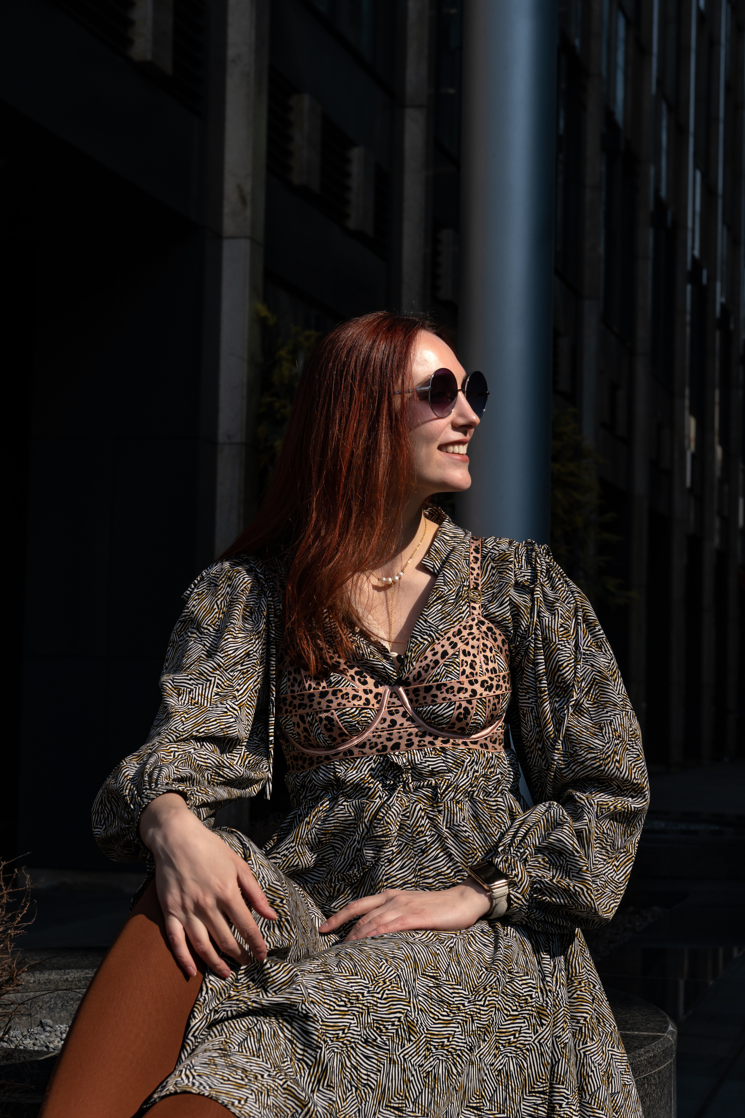 Фэшн. Фотограф. Москва. Алексей Светомиров. Love Story, портретная съемка