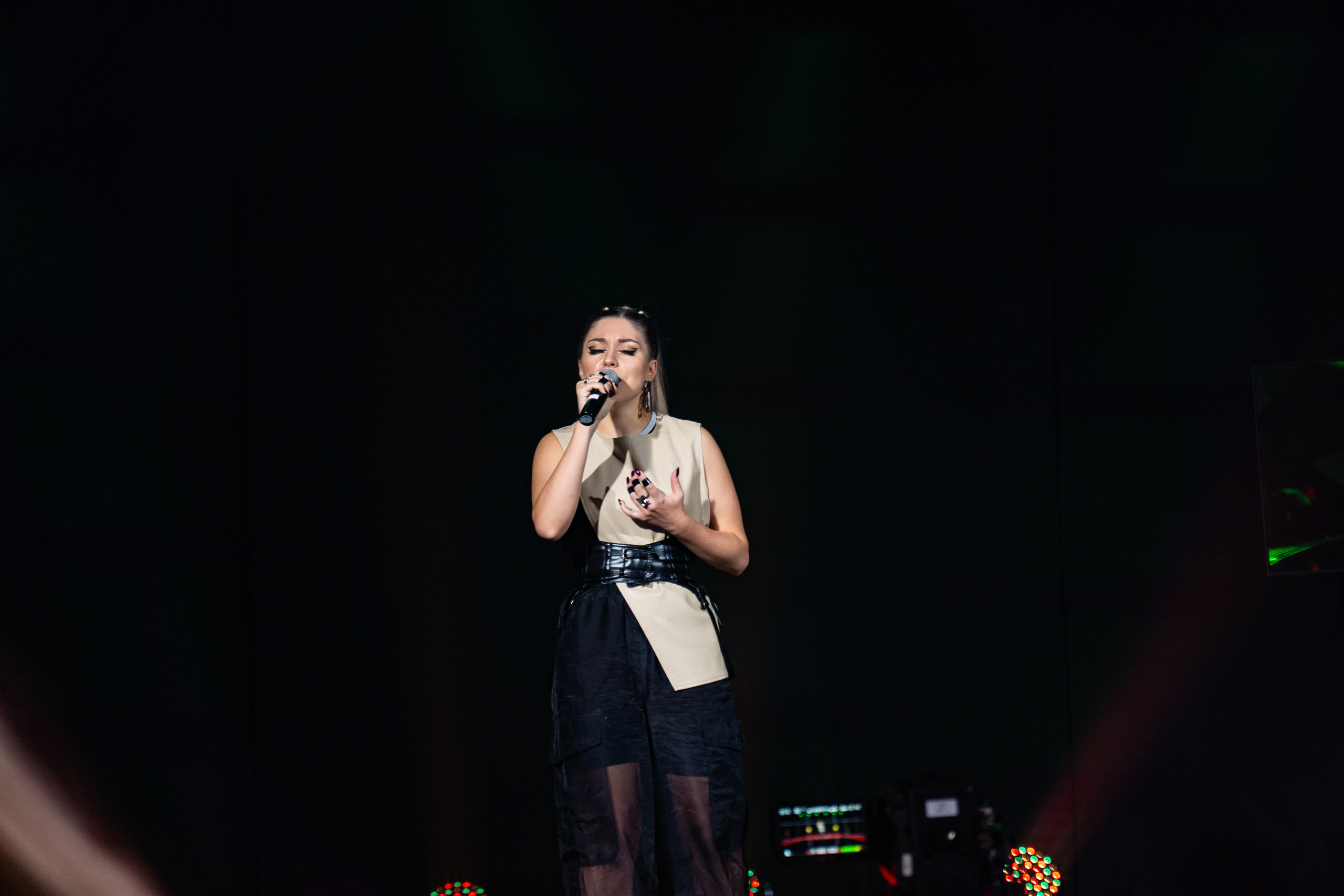 Муз завод. Фотограф. Москва. Алексей Светомиров. Love Story, портретная съемка