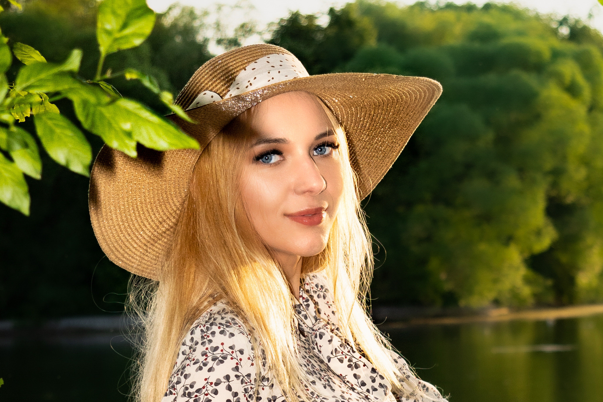 Принцесса. Фотограф. Москва. Алексей Светомиров. Love Story, портретная съемка