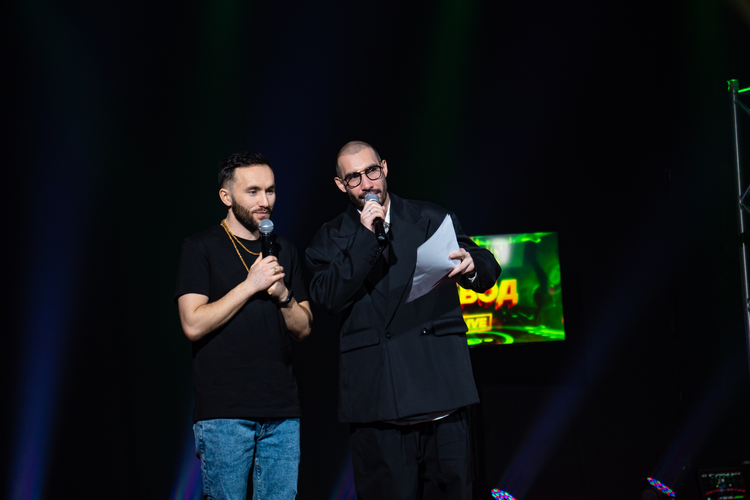 Муз завод. Фотограф. Москва. Алексей Светомиров. Love Story, портретная съемка