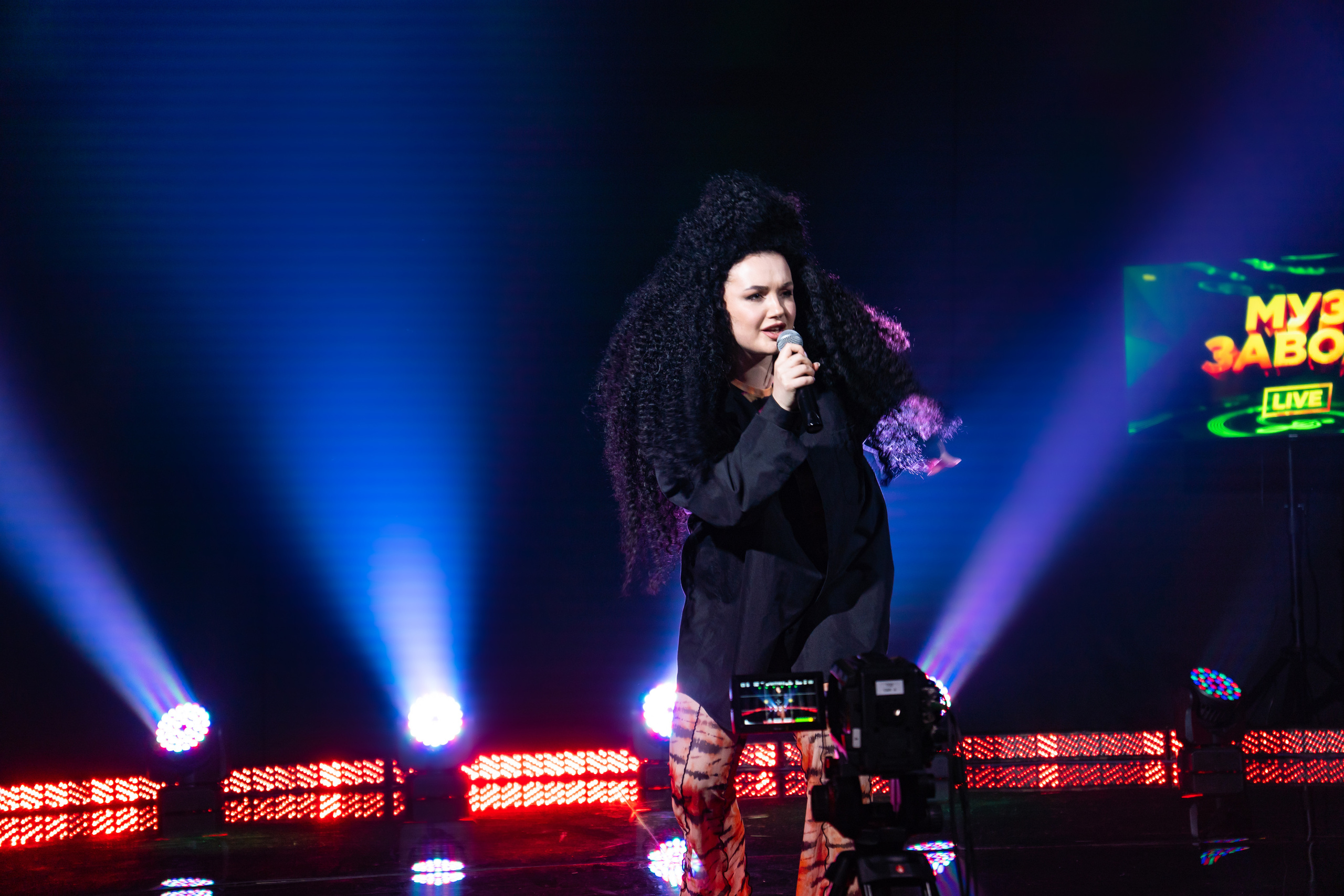 Муз завод. Фотограф. Москва. Алексей Светомиров. Love Story, портретная съемка