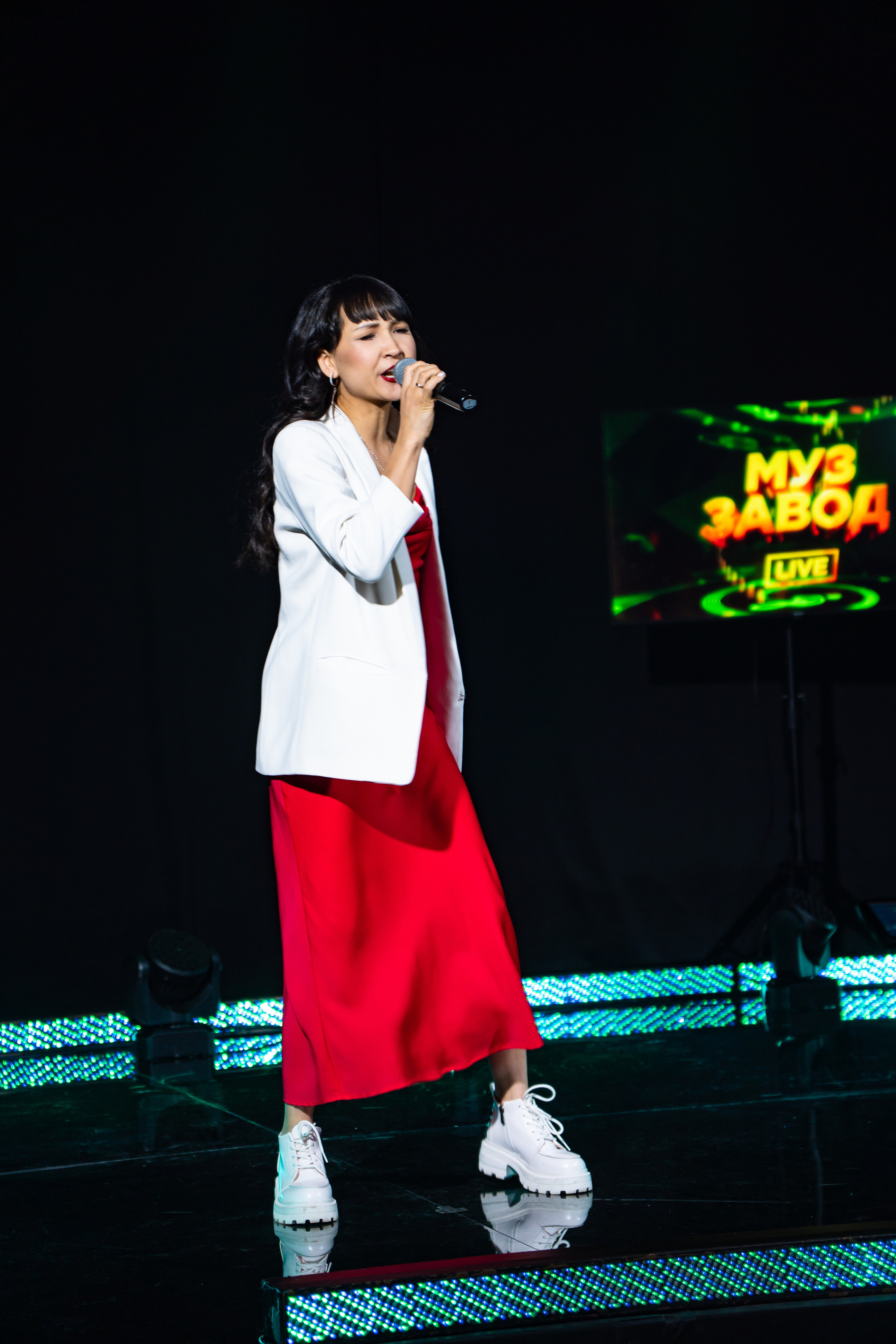 Муз завод. Фотограф. Москва. Алексей Светомиров. Love Story, портретная съемка