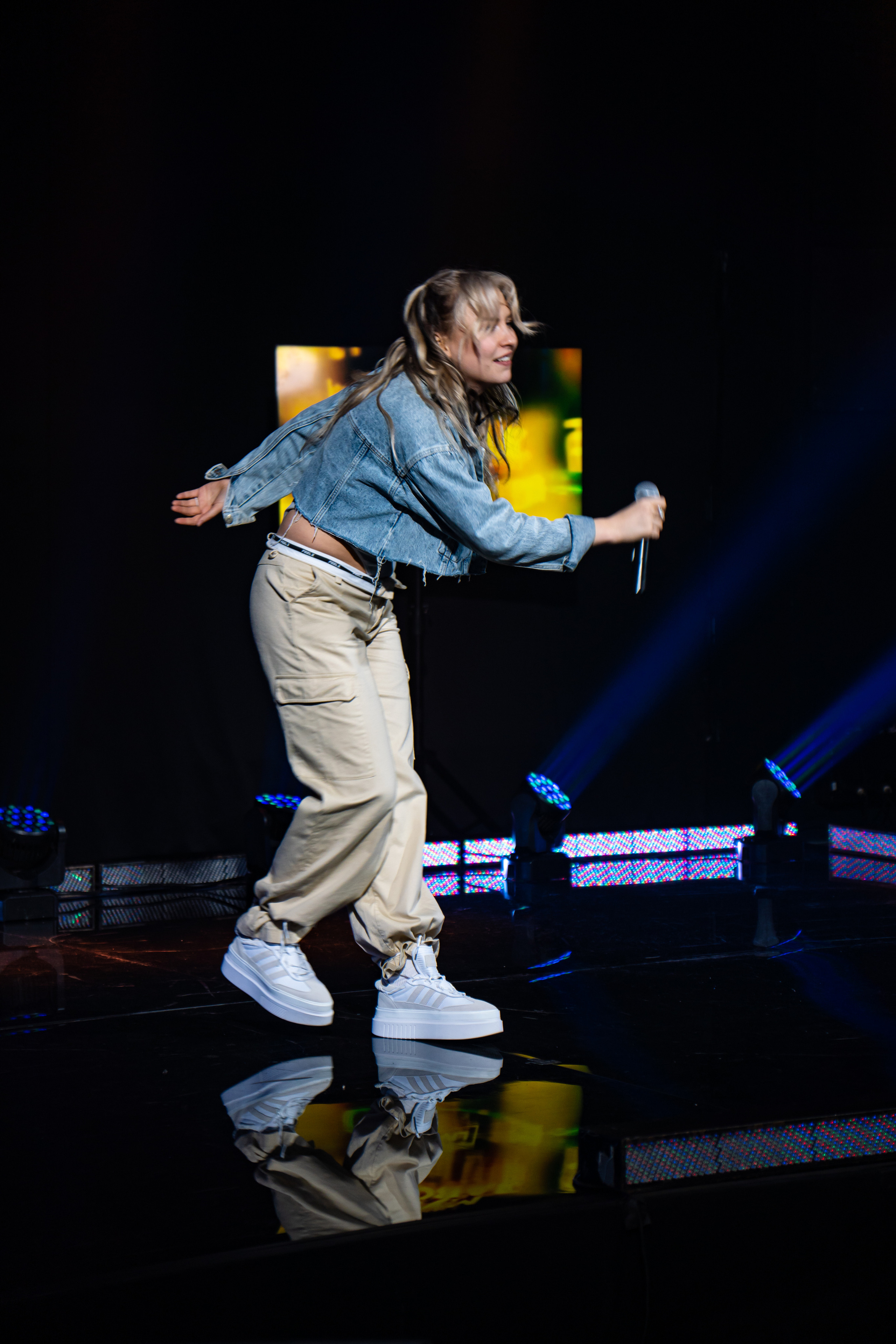 Муз завод. Фотограф. Москва. Алексей Светомиров. Love Story, портретная съемка