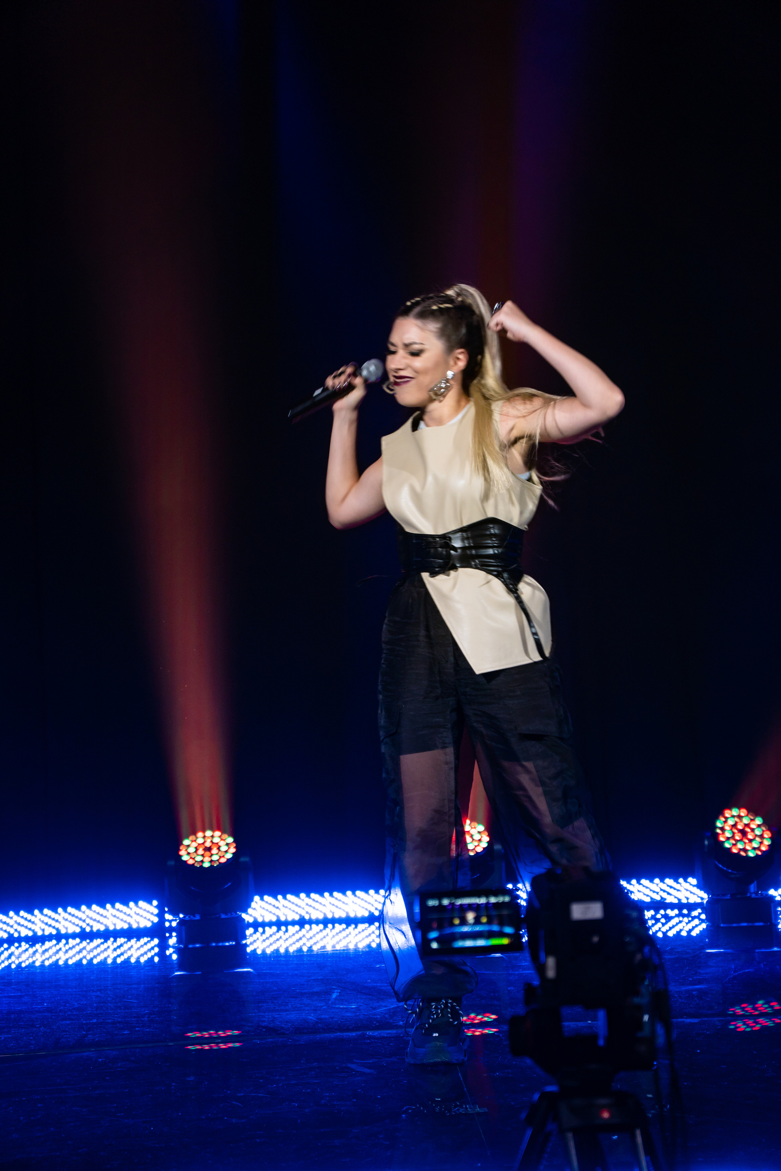 Муз завод. Фотограф. Москва. Алексей Светомиров. Love Story, портретная съемка