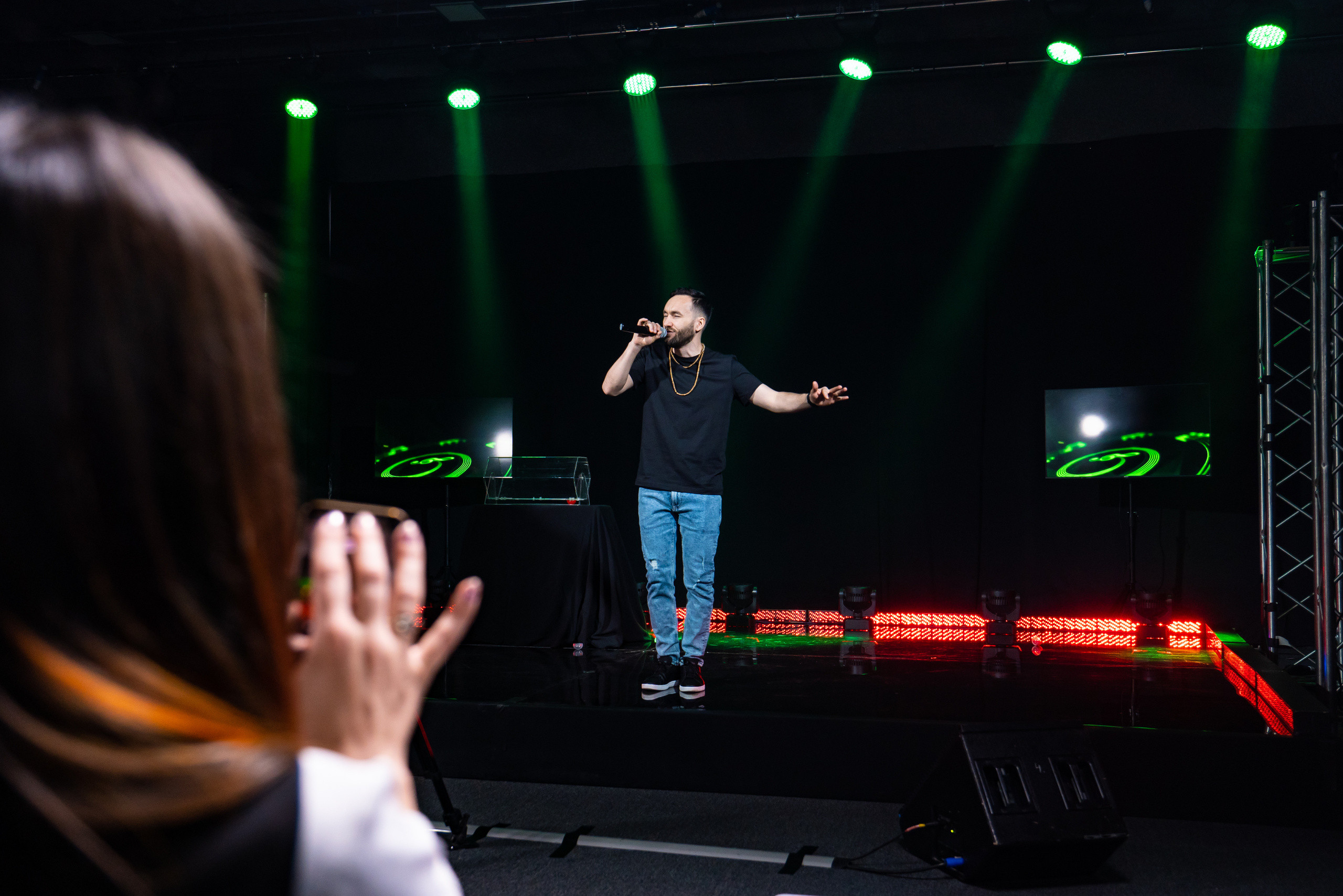 Муз завод. Фотограф. Москва. Алексей Светомиров. Love Story, портретная съемка