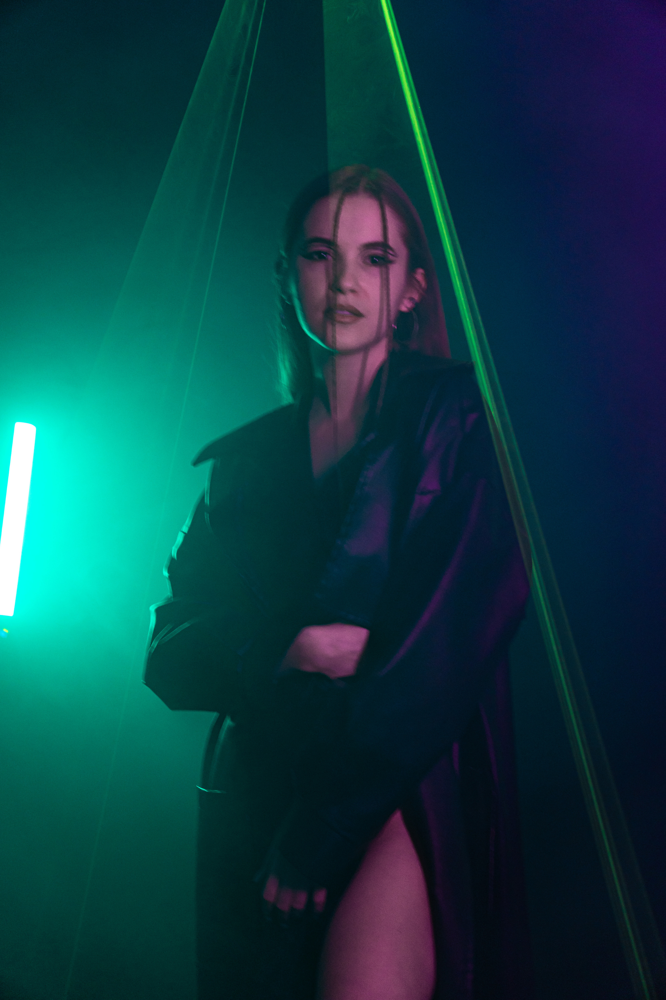 Грани реальности. Фотограф. Москва. Алексей Светомиров. Love Story, портретная съемка