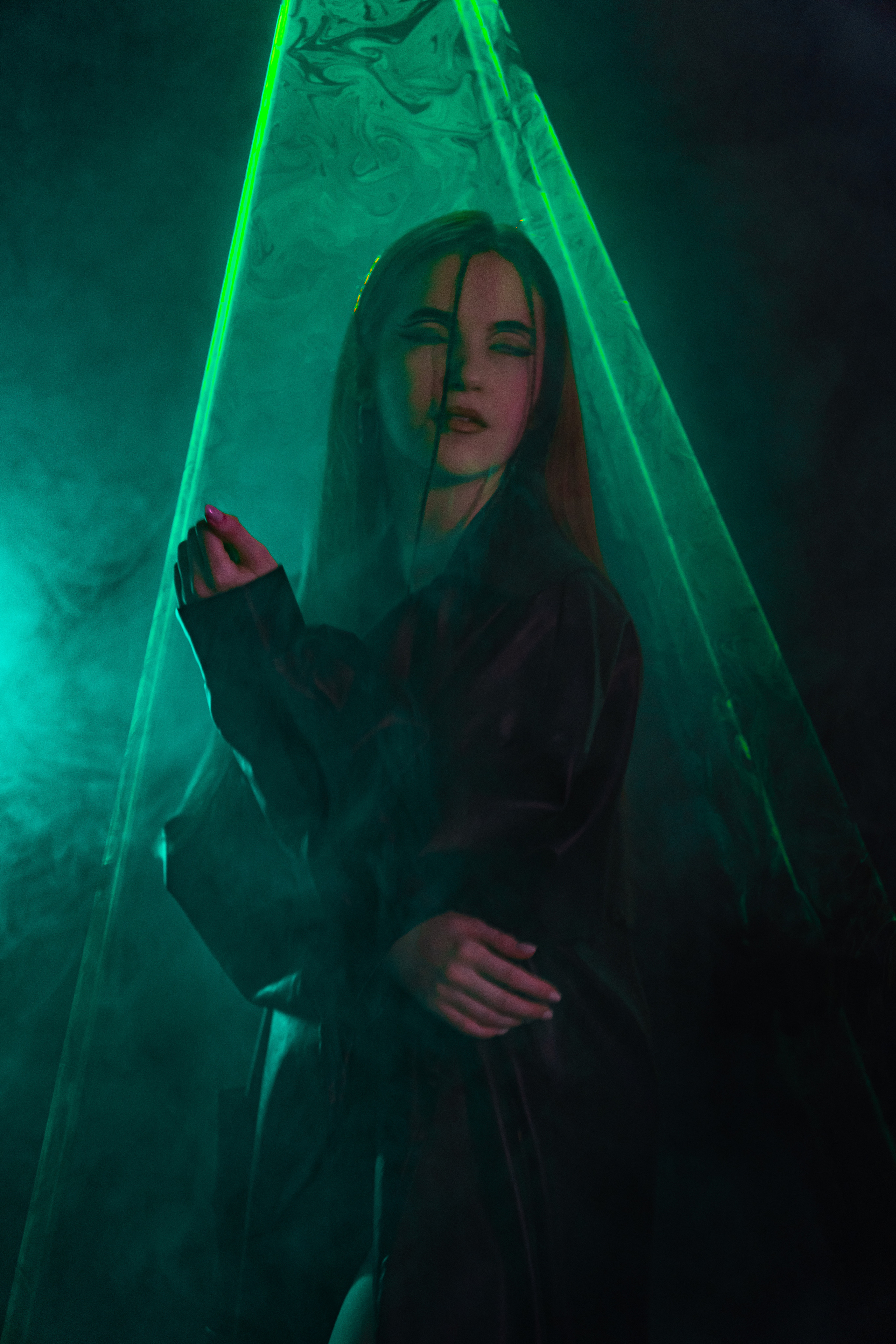 Грани реальности. Фотограф. Москва. Алексей Светомиров. Love Story, портретная съемка